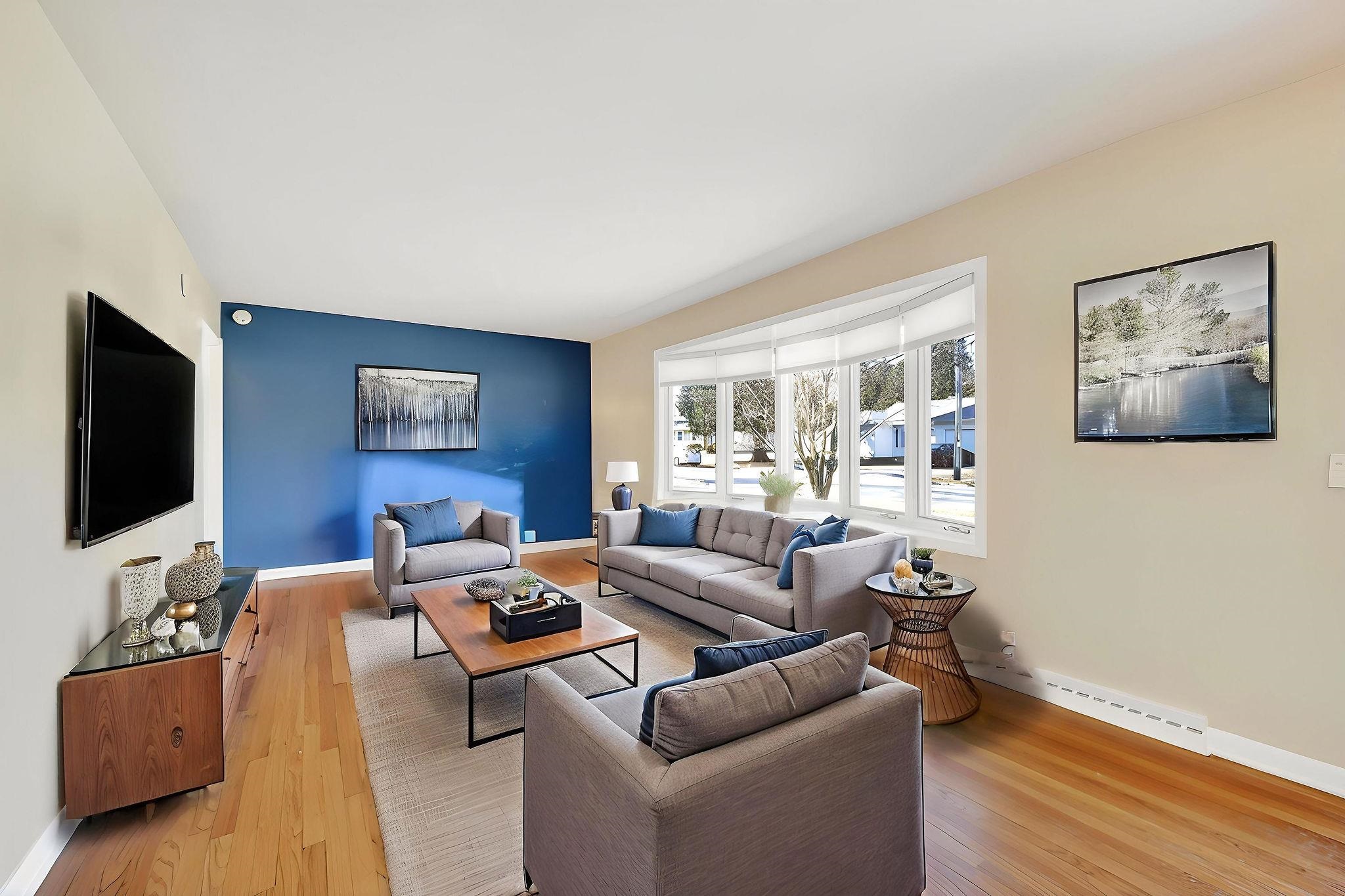 521 Orchard Drive