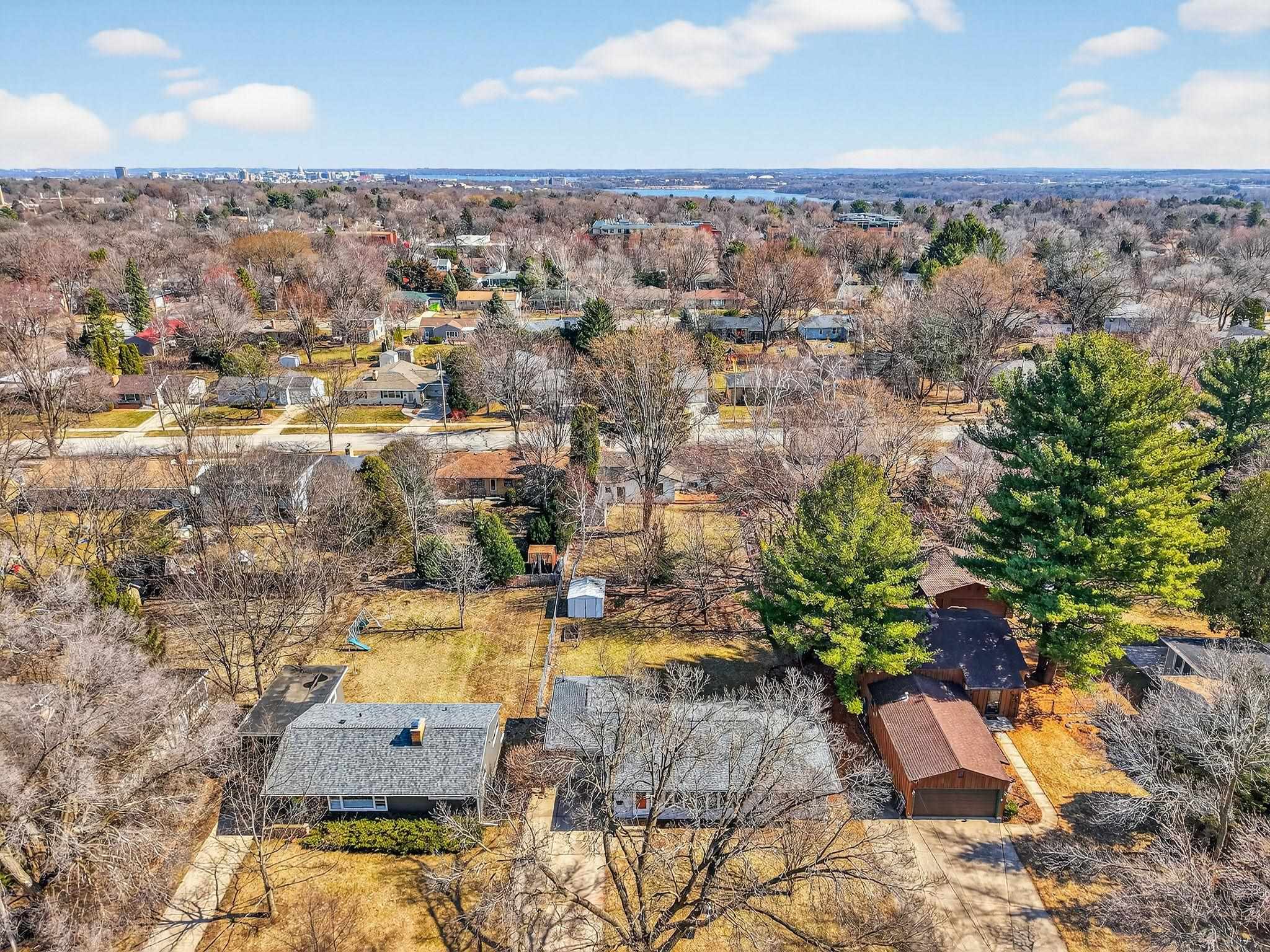521 Orchard Drive