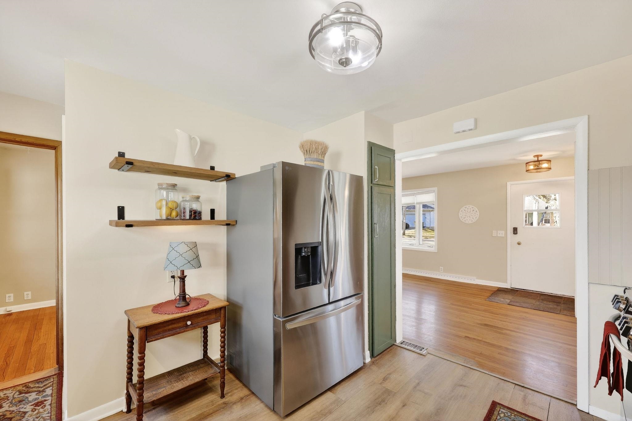 521 Orchard Drive