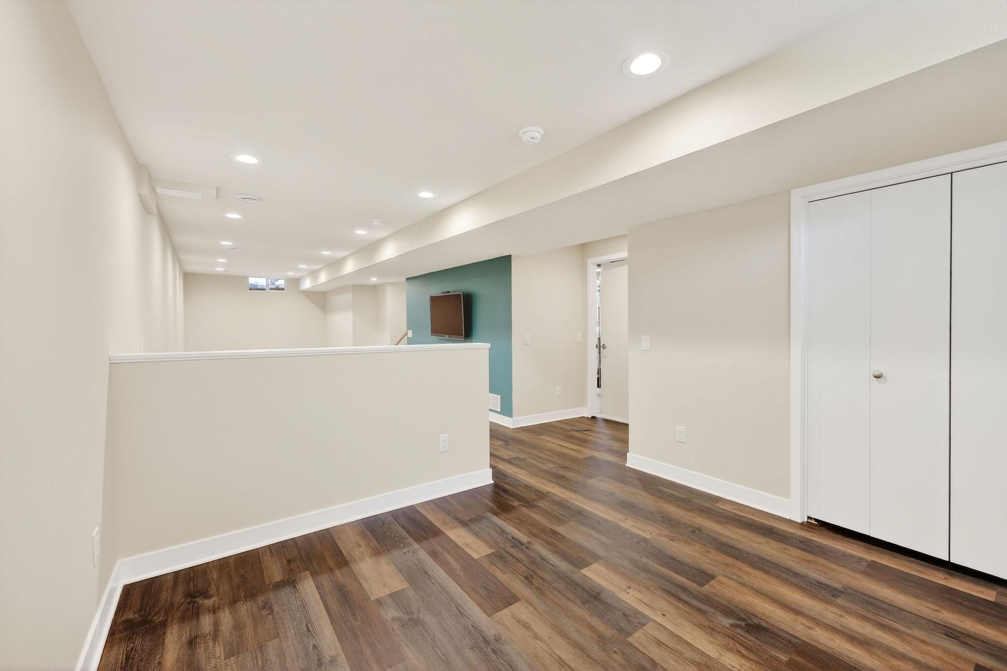 521 Orchard Drive