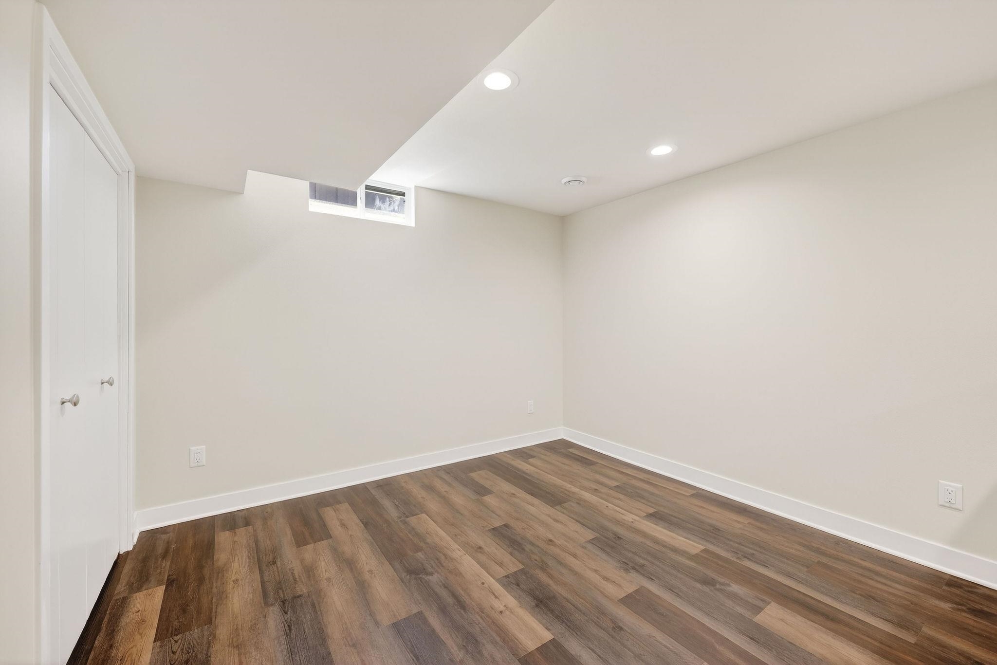 521 Orchard Drive