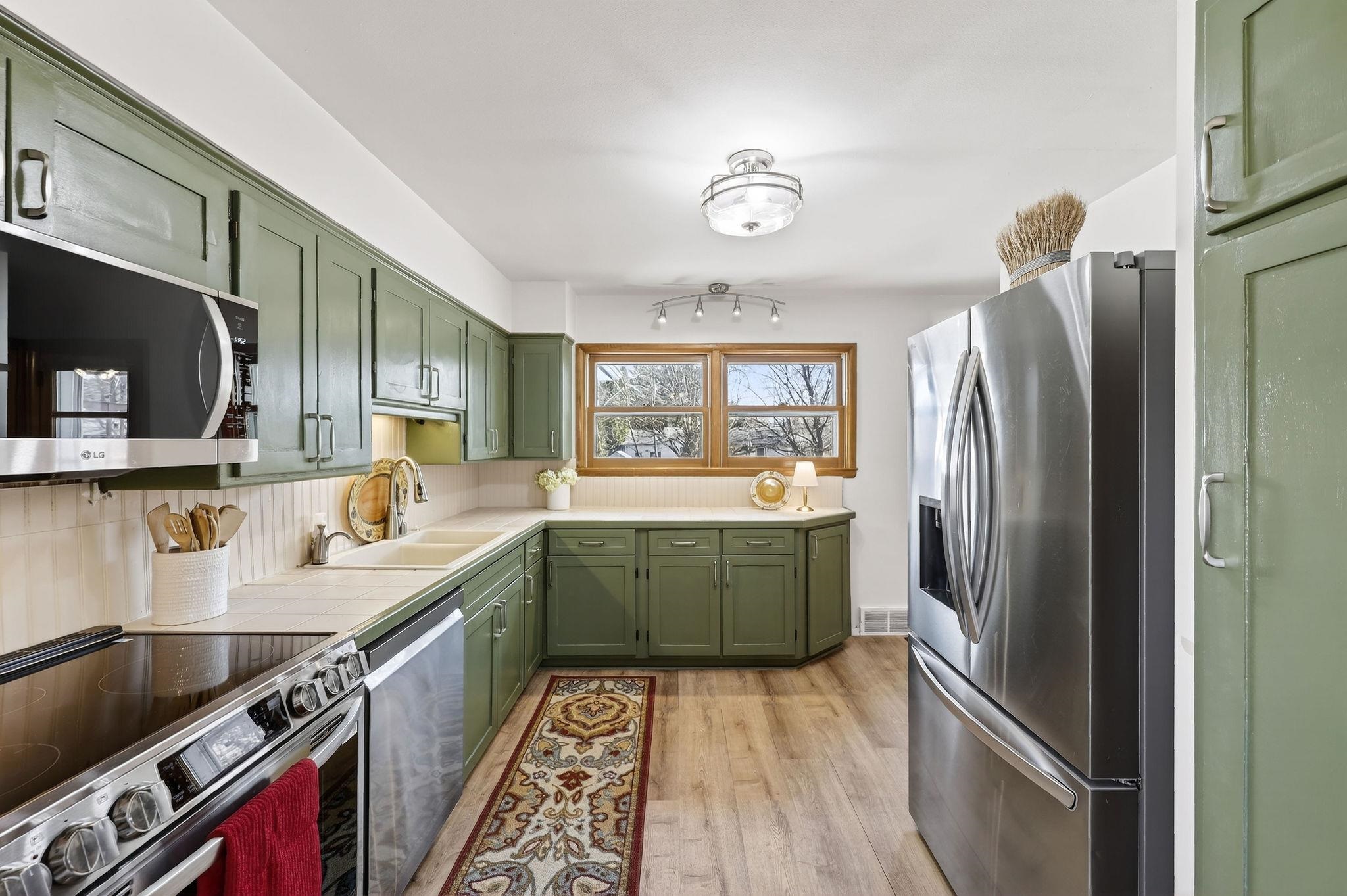 521 Orchard Drive