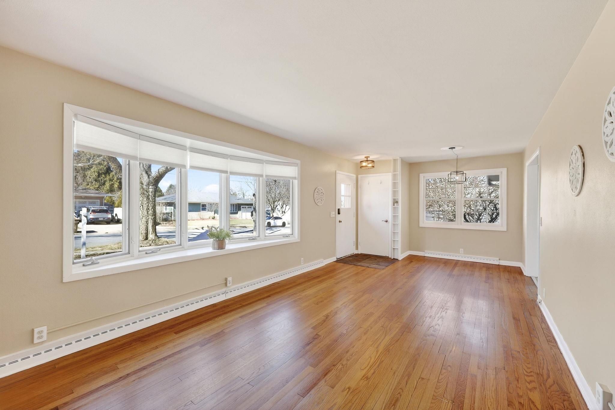 521 Orchard Drive