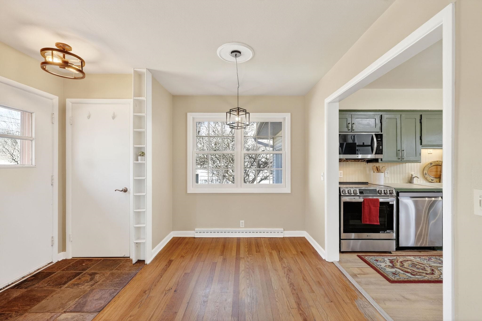 521 Orchard Drive