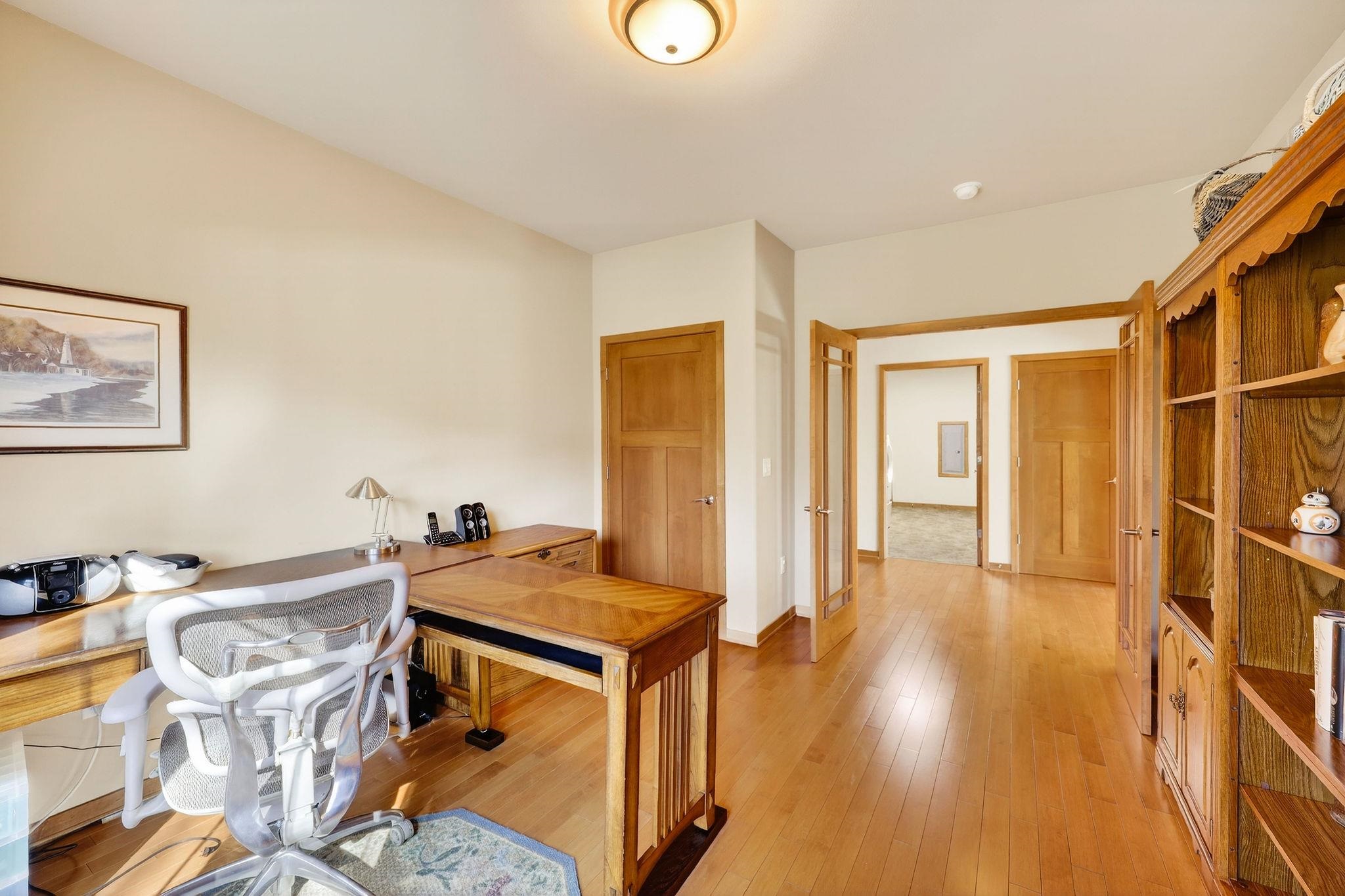 2417 Jeffy Trail