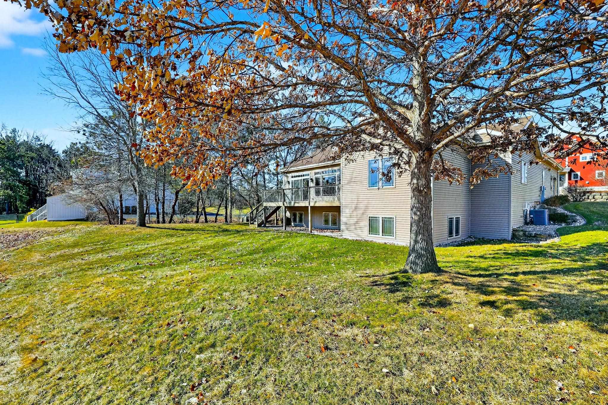 2417 Jeffy Trail