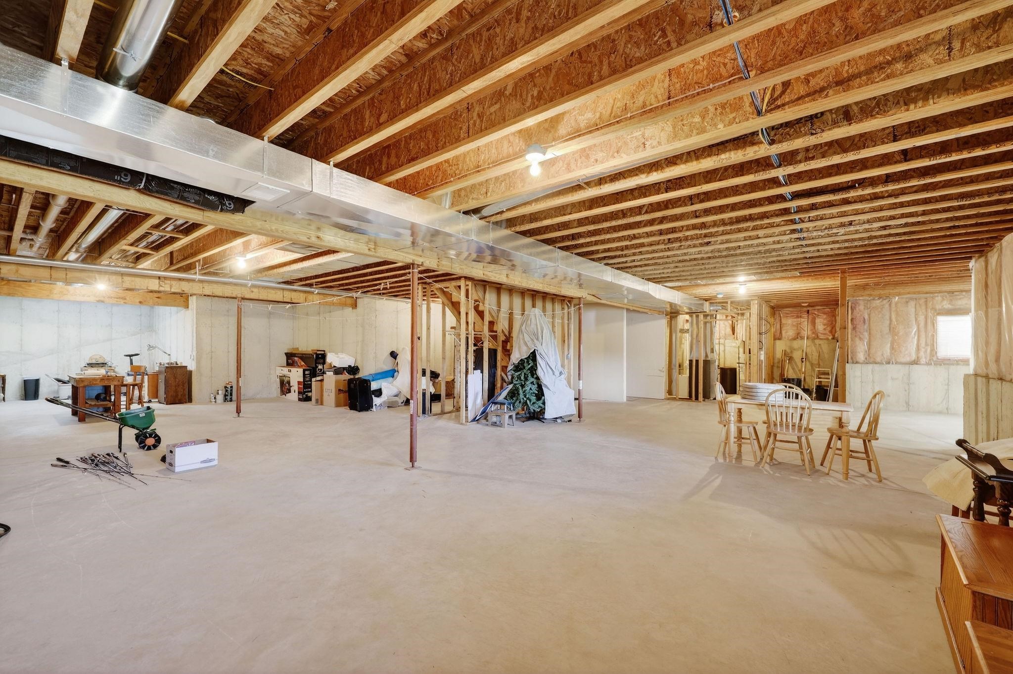 2417 Jeffy Trail
