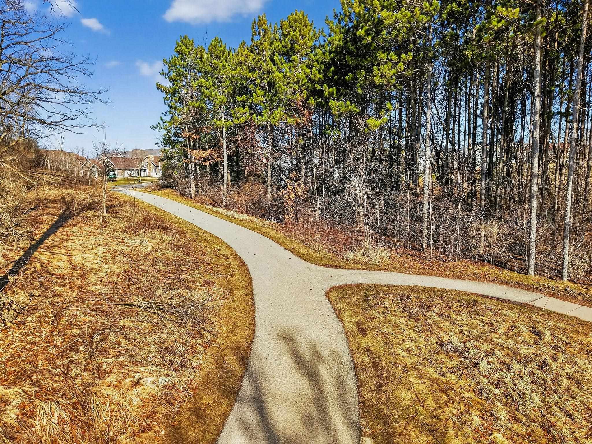 2417 Jeffy Trail