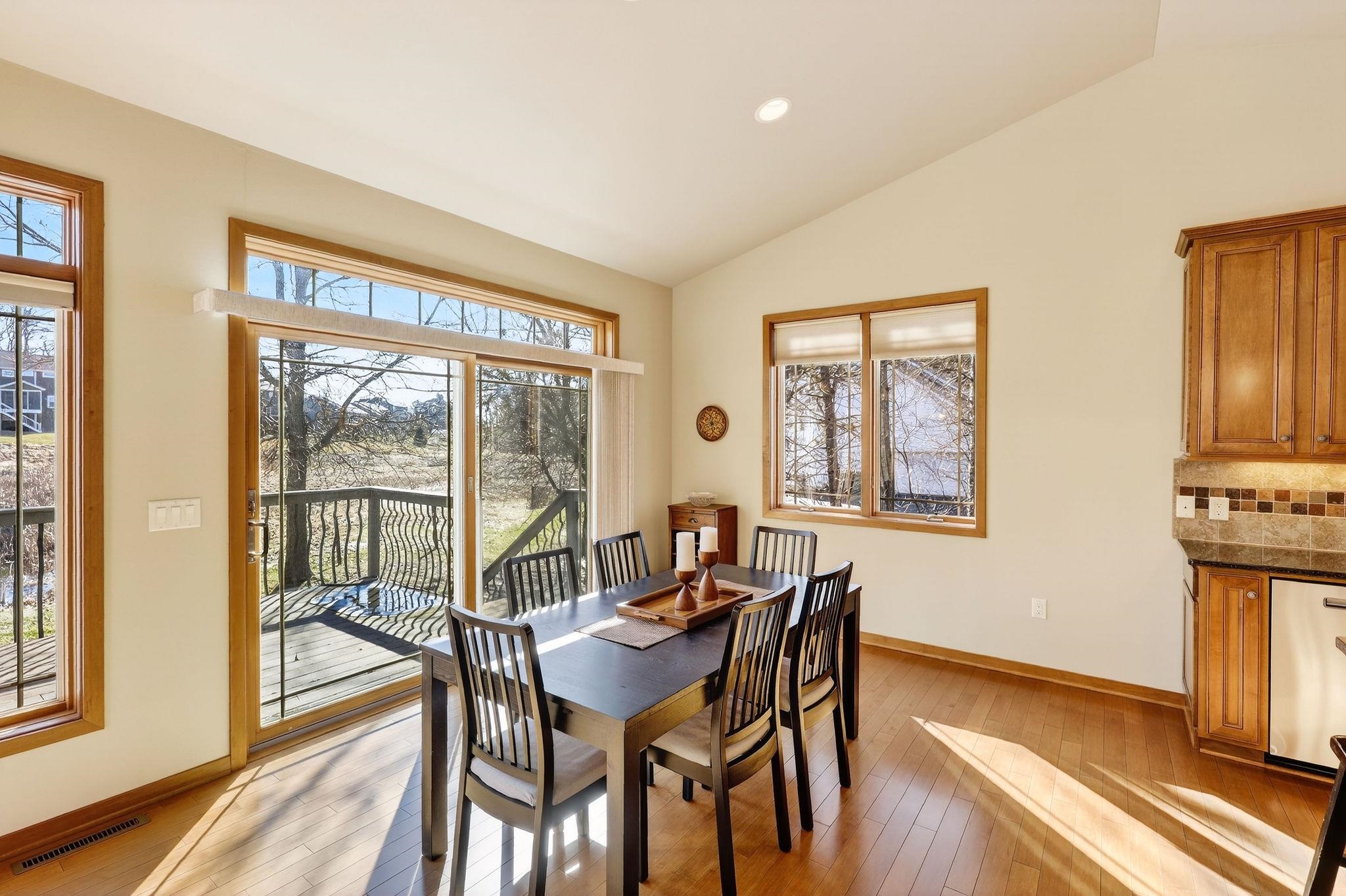 2417 Jeffy Trail