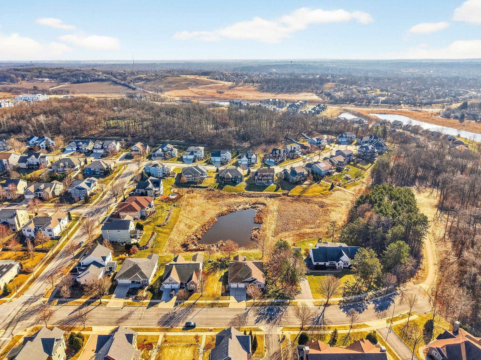 2417 Jeffy Trail