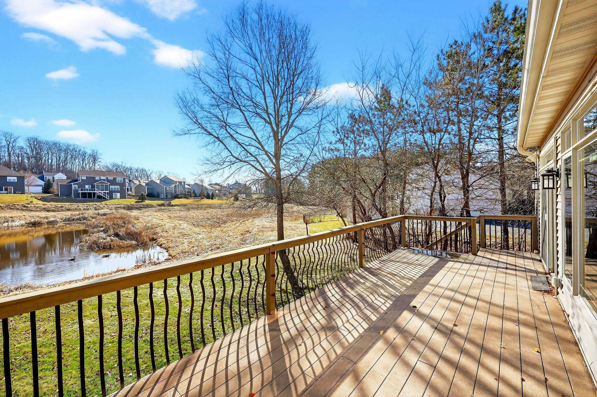 2417 Jeffy Trail