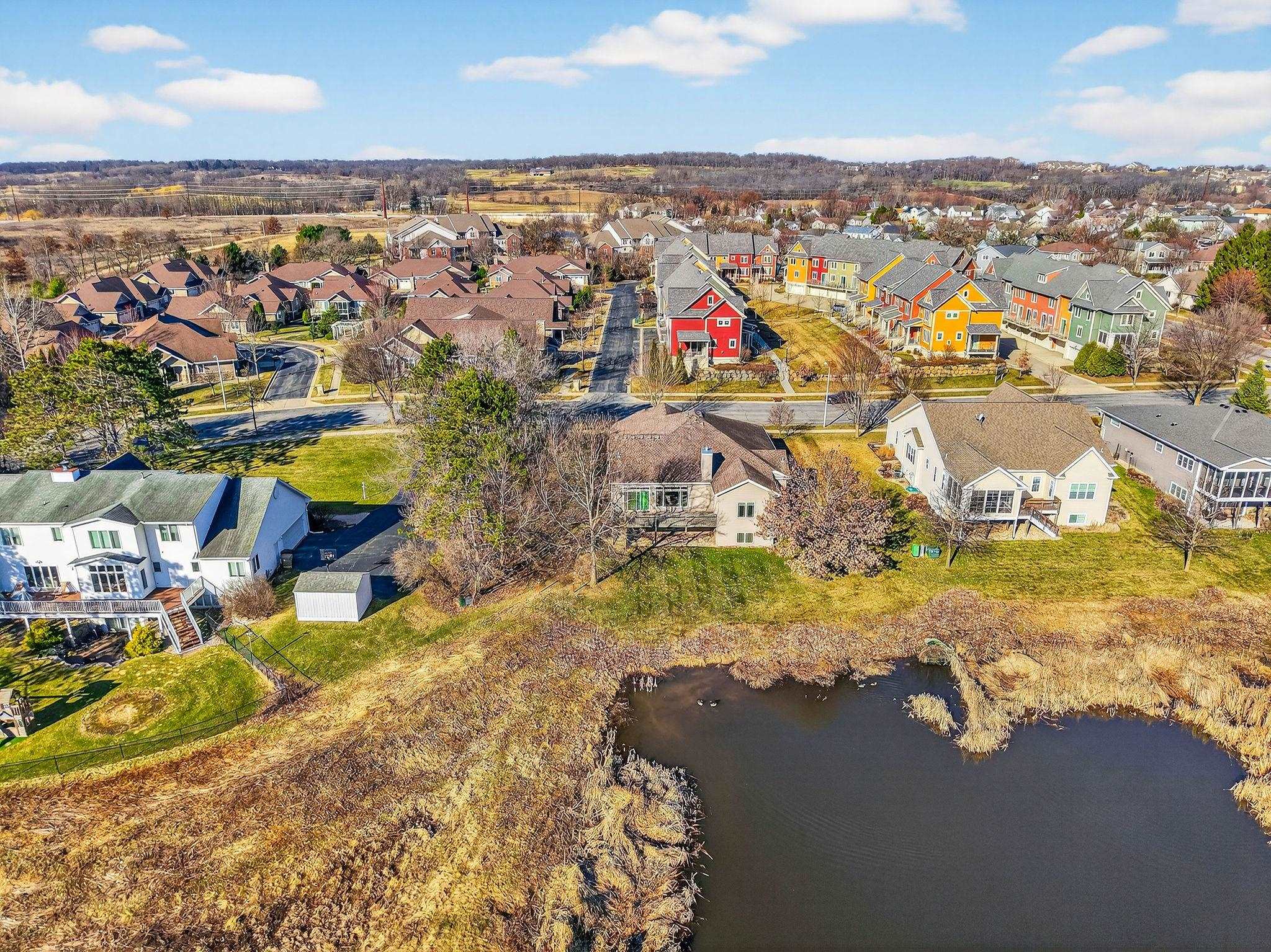 2417 Jeffy Trail