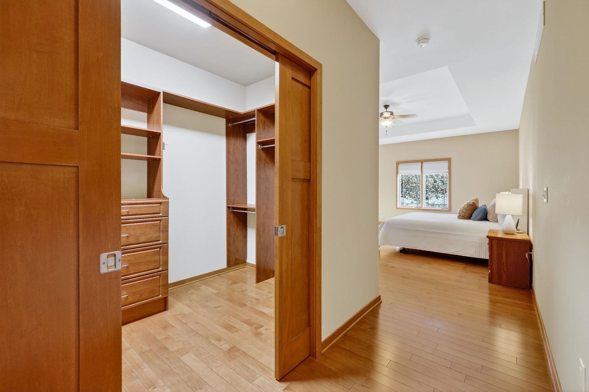 2417 Jeffy Trail