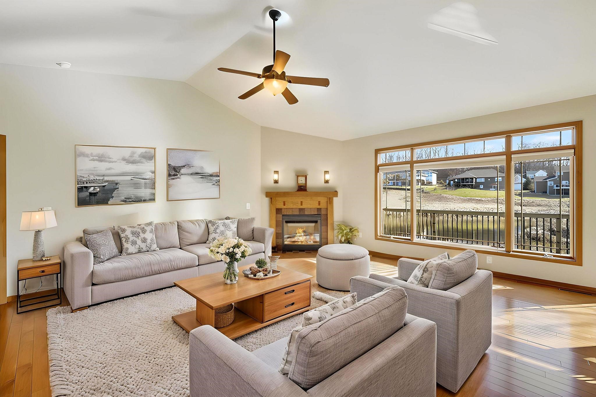2417 Jeffy Trail