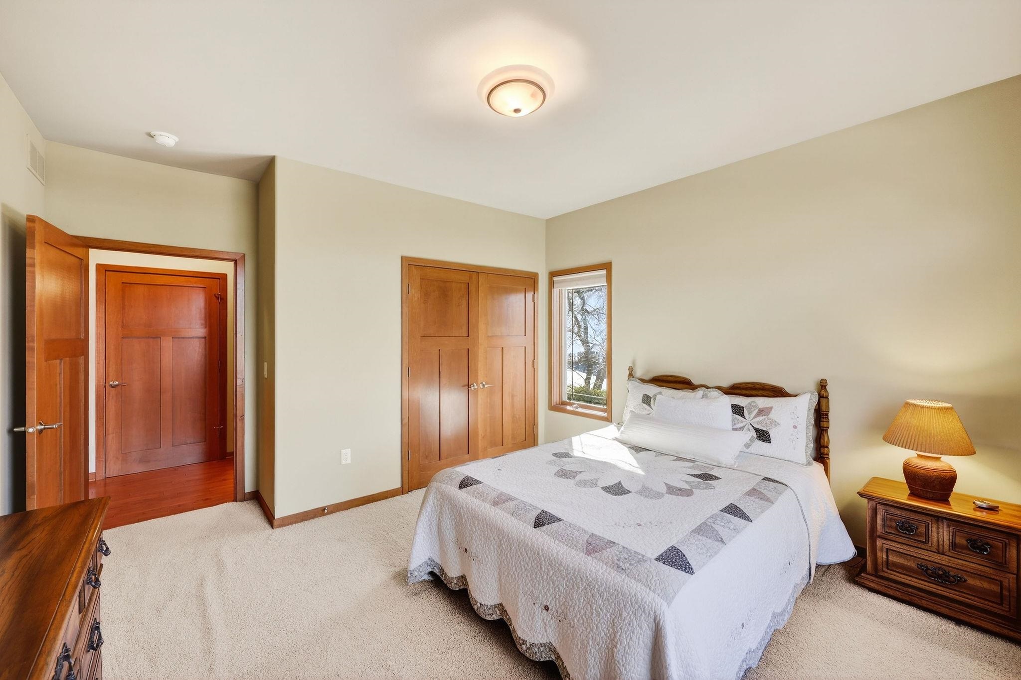 2417 Jeffy Trail