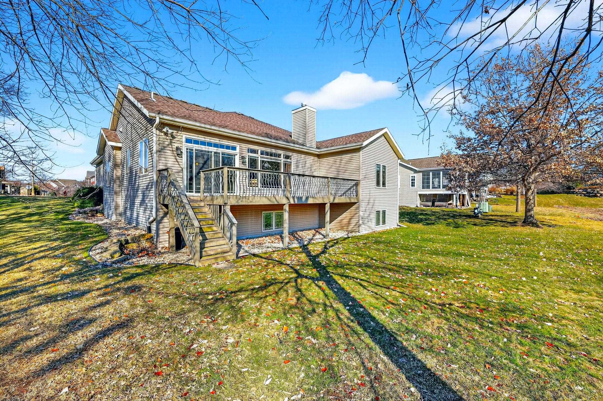 2417 Jeffy Trail