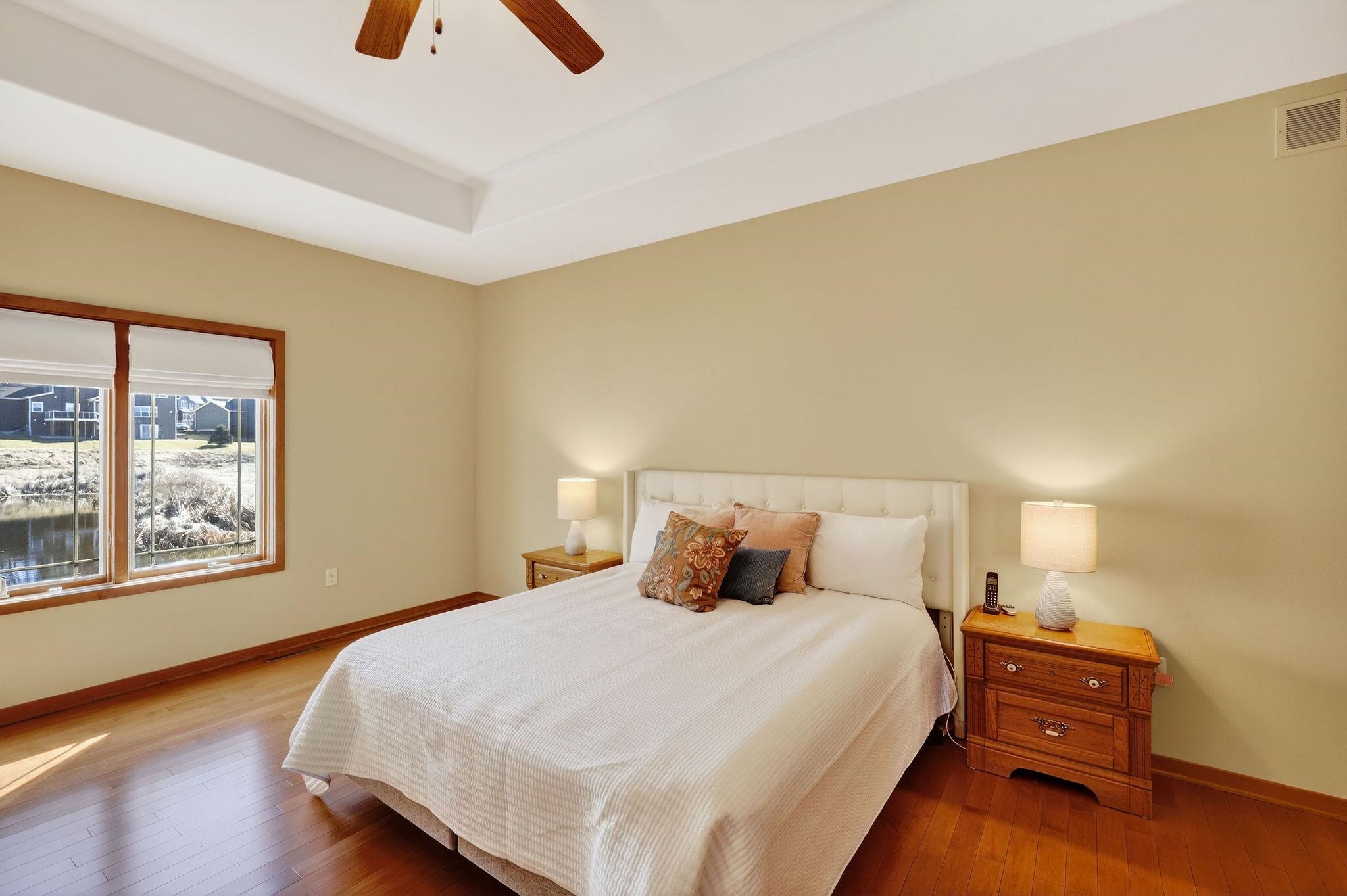 2417 Jeffy Trail