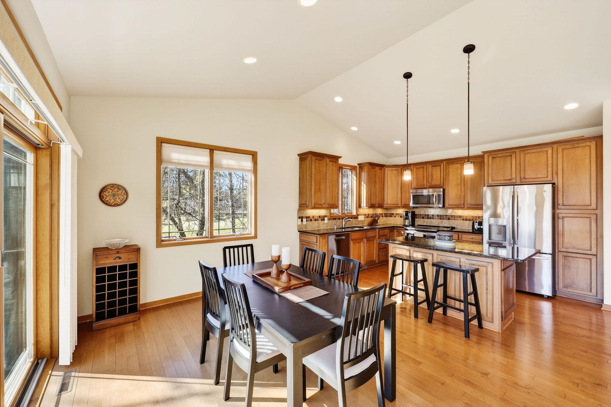 2417 Jeffy Trail