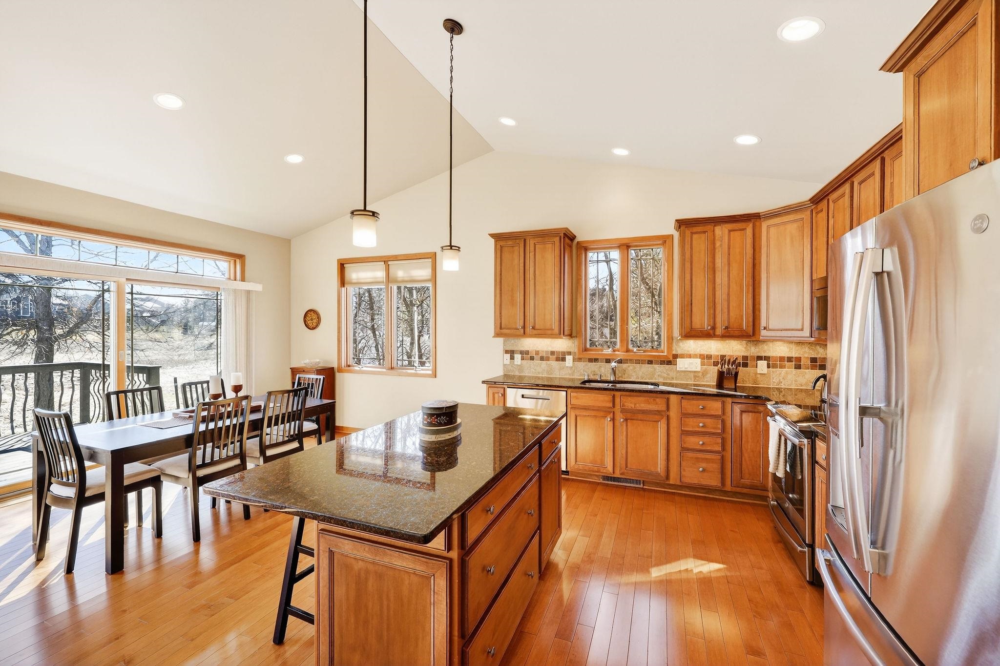 2417 Jeffy Trail