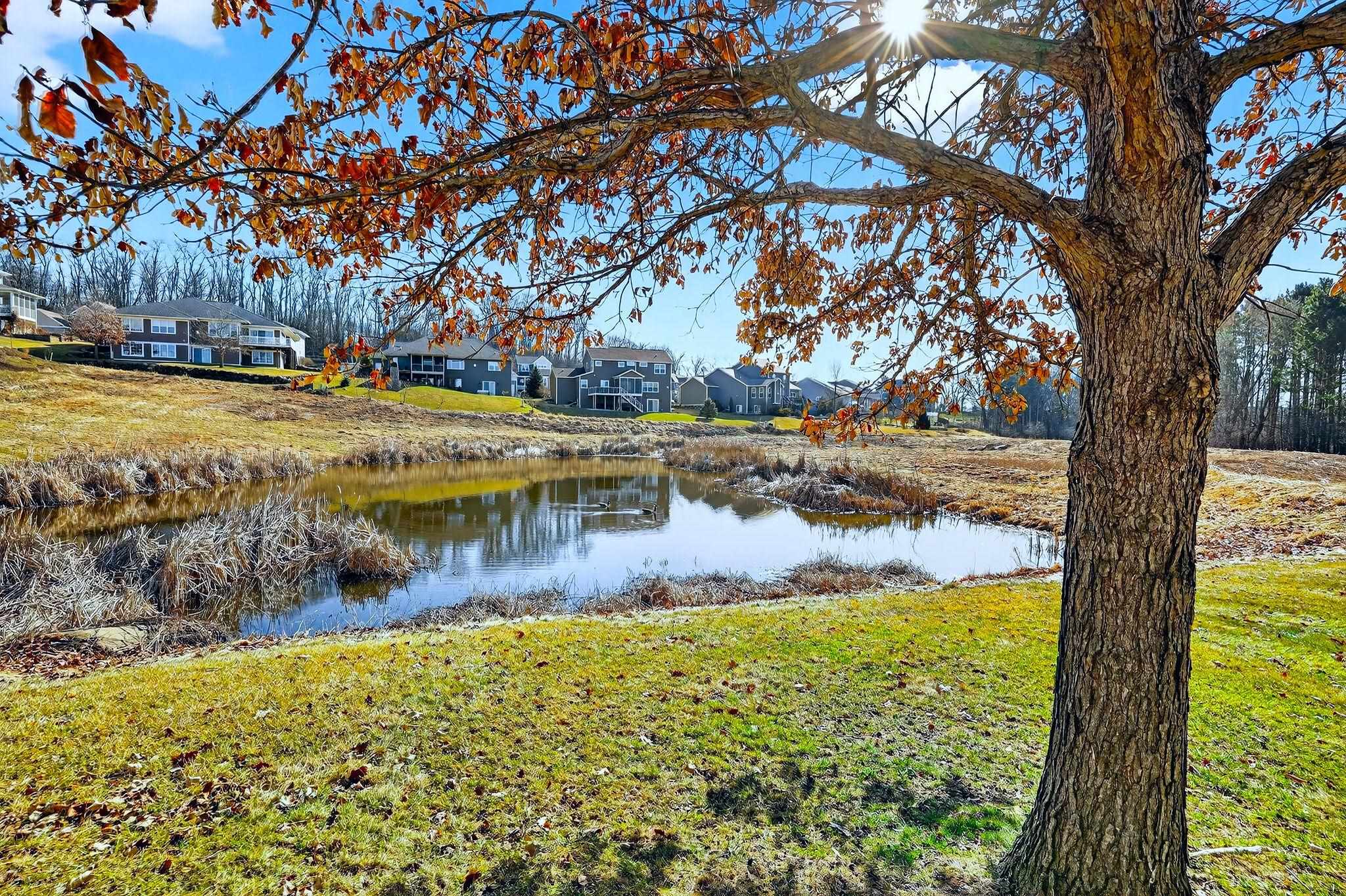 2417 Jeffy Trail