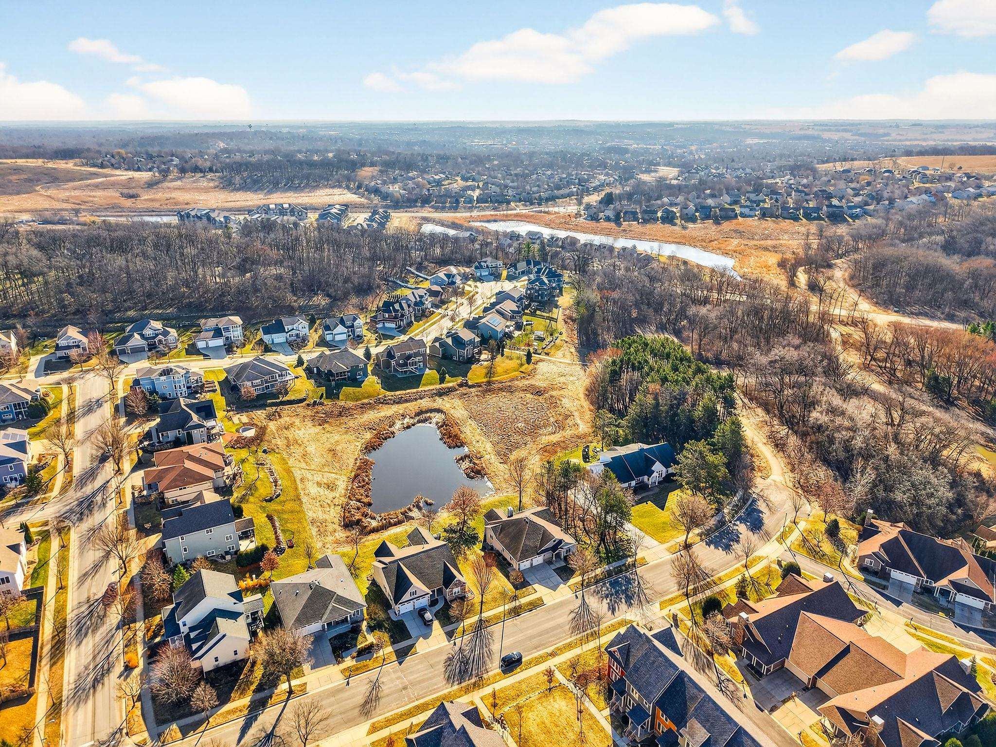 2417 Jeffy Trail