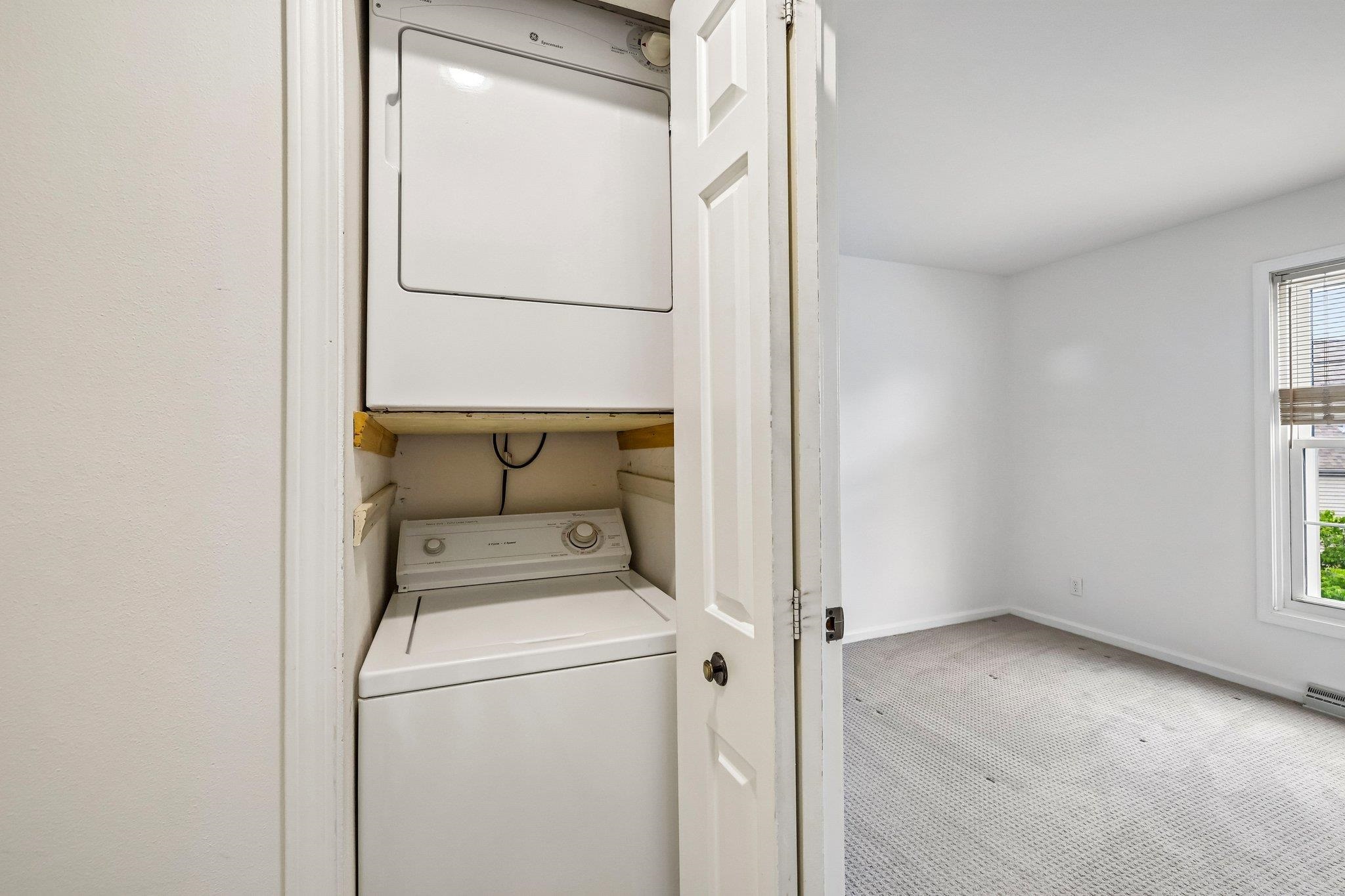 6808 Old Sauk Court