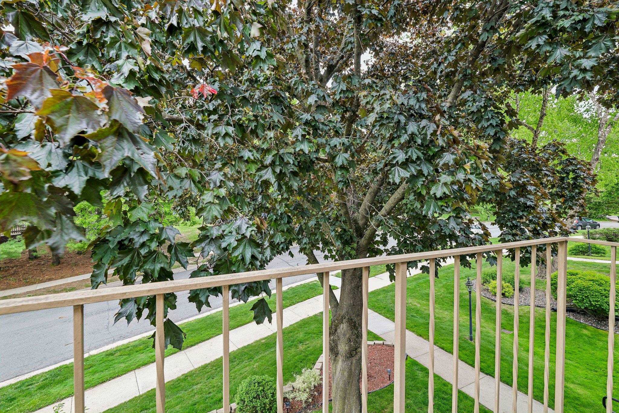 6808 Old Sauk Court