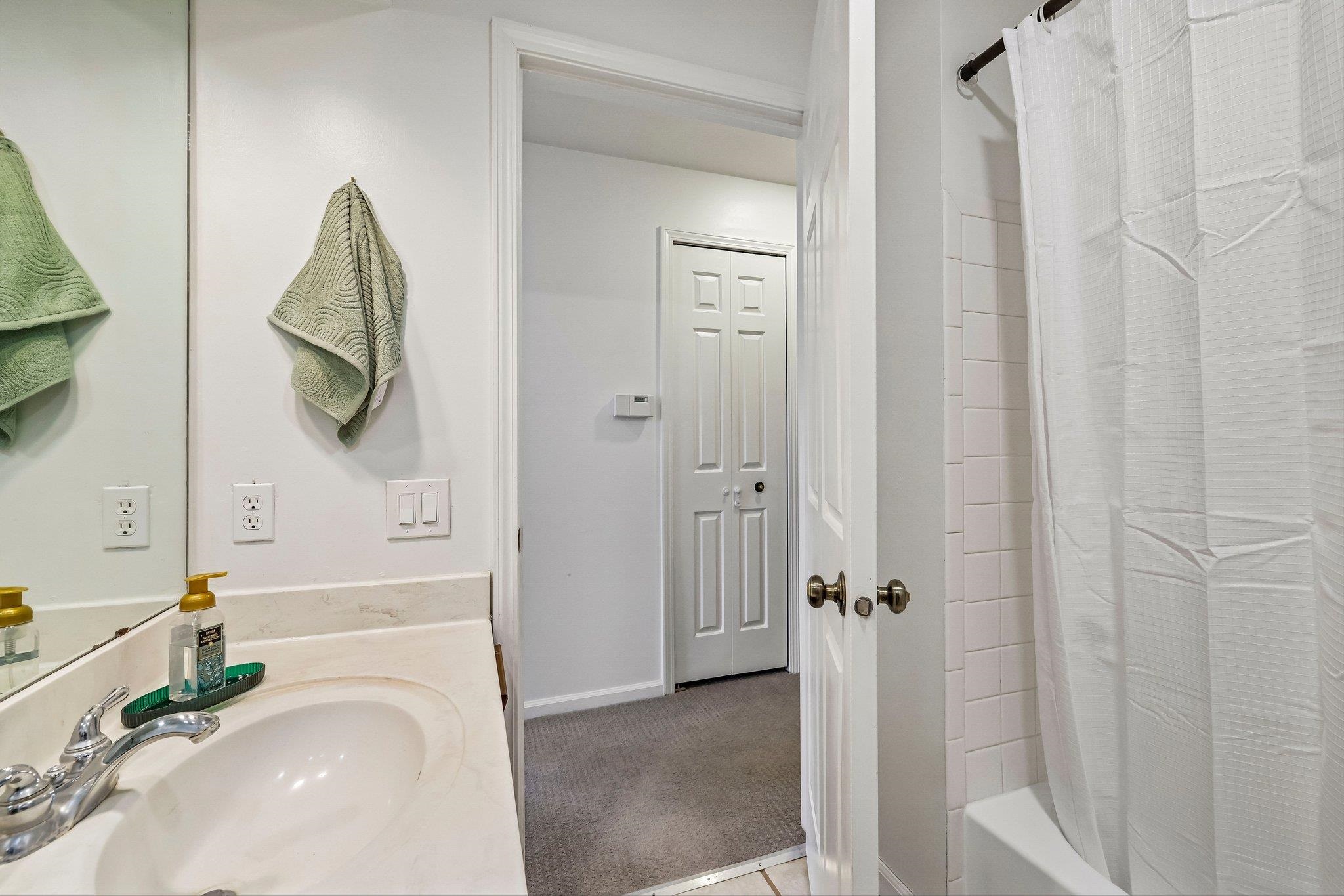 6808 Old Sauk Court
