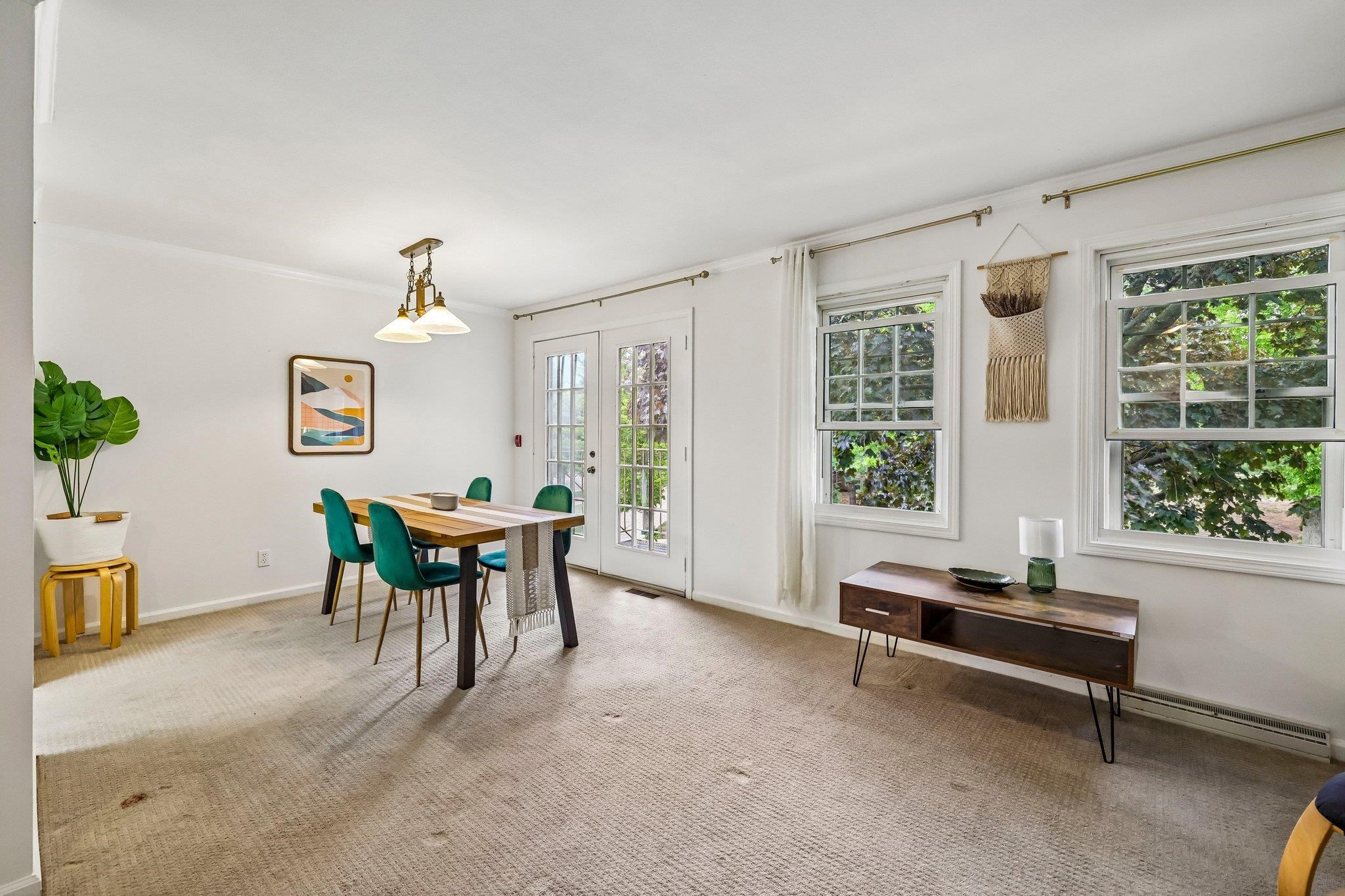6808 Old Sauk Court