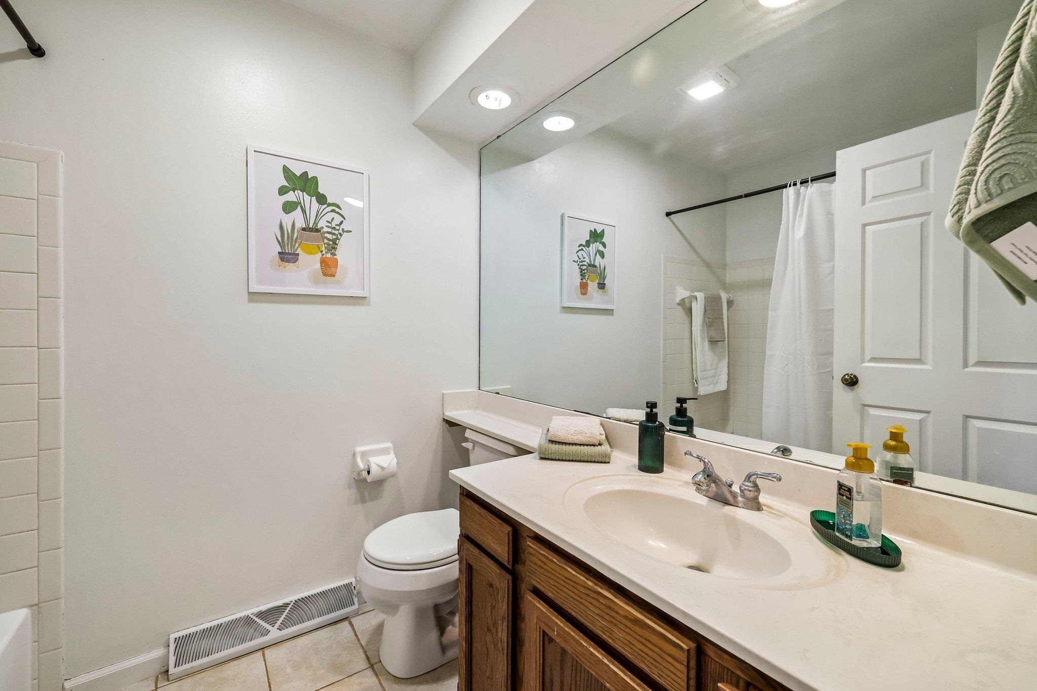 6808 Old Sauk Court