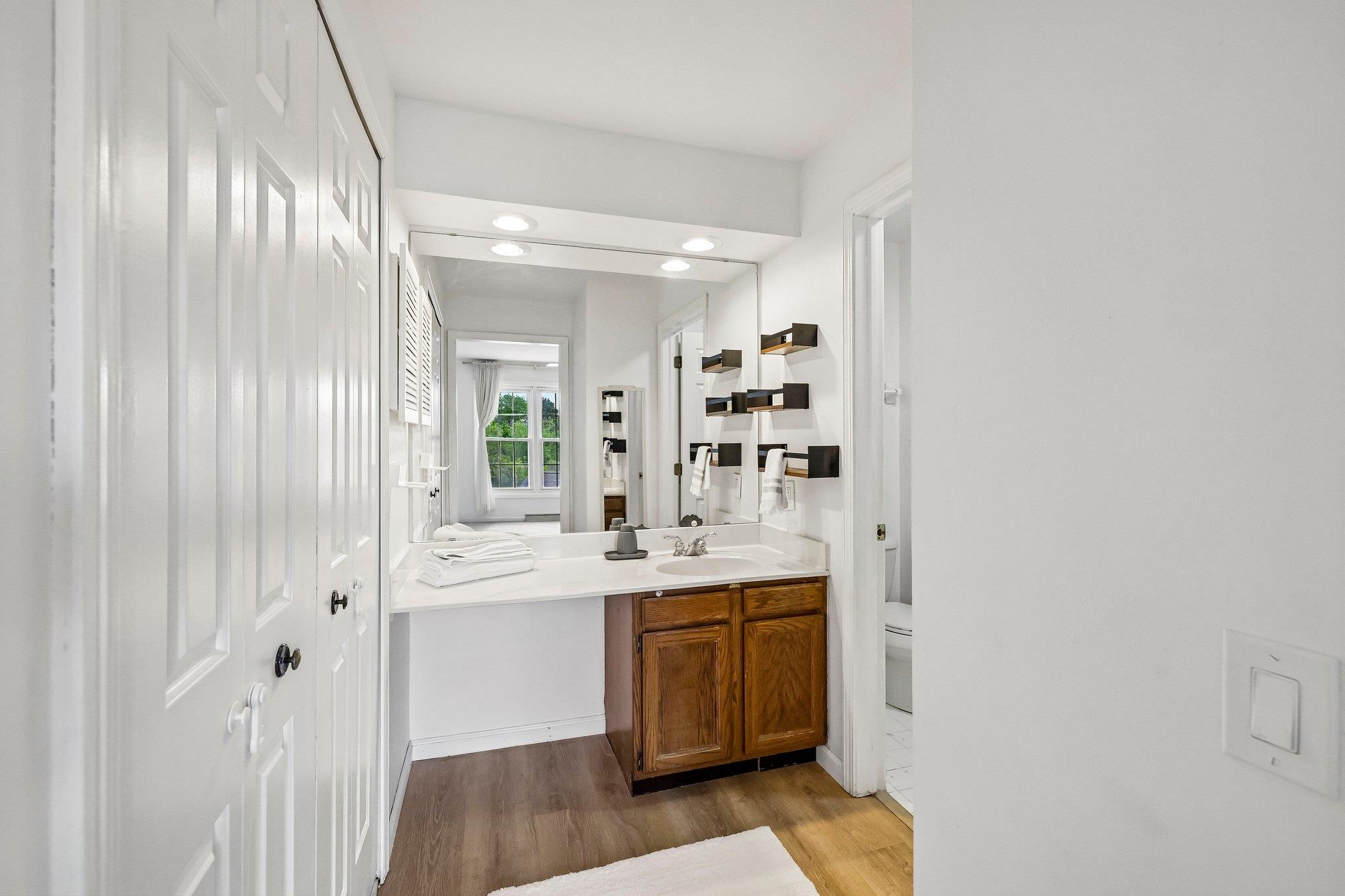 6808 Old Sauk Court