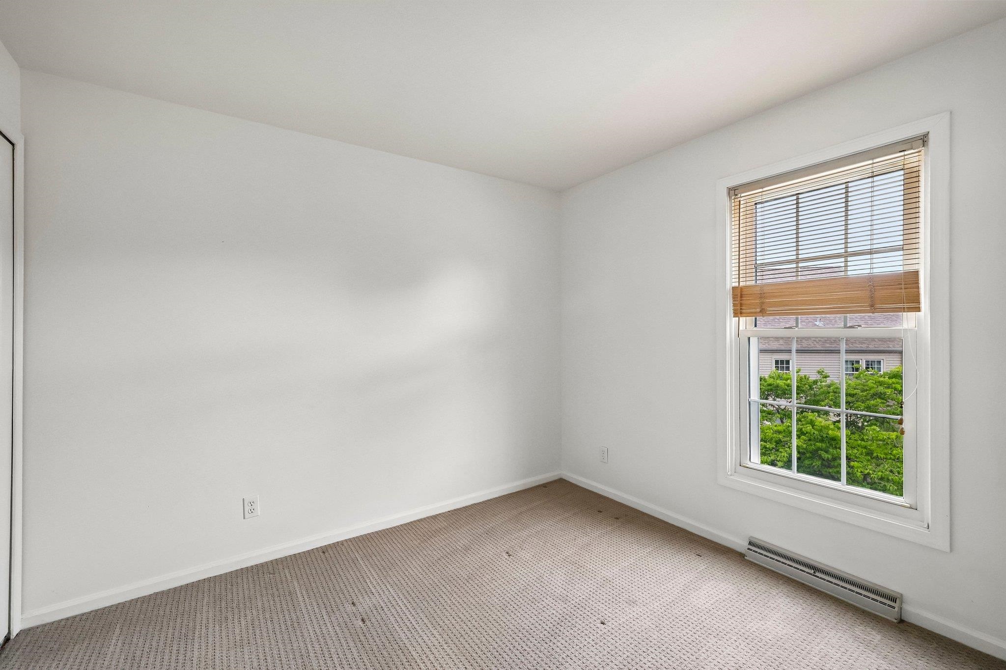 6808 Old Sauk Court