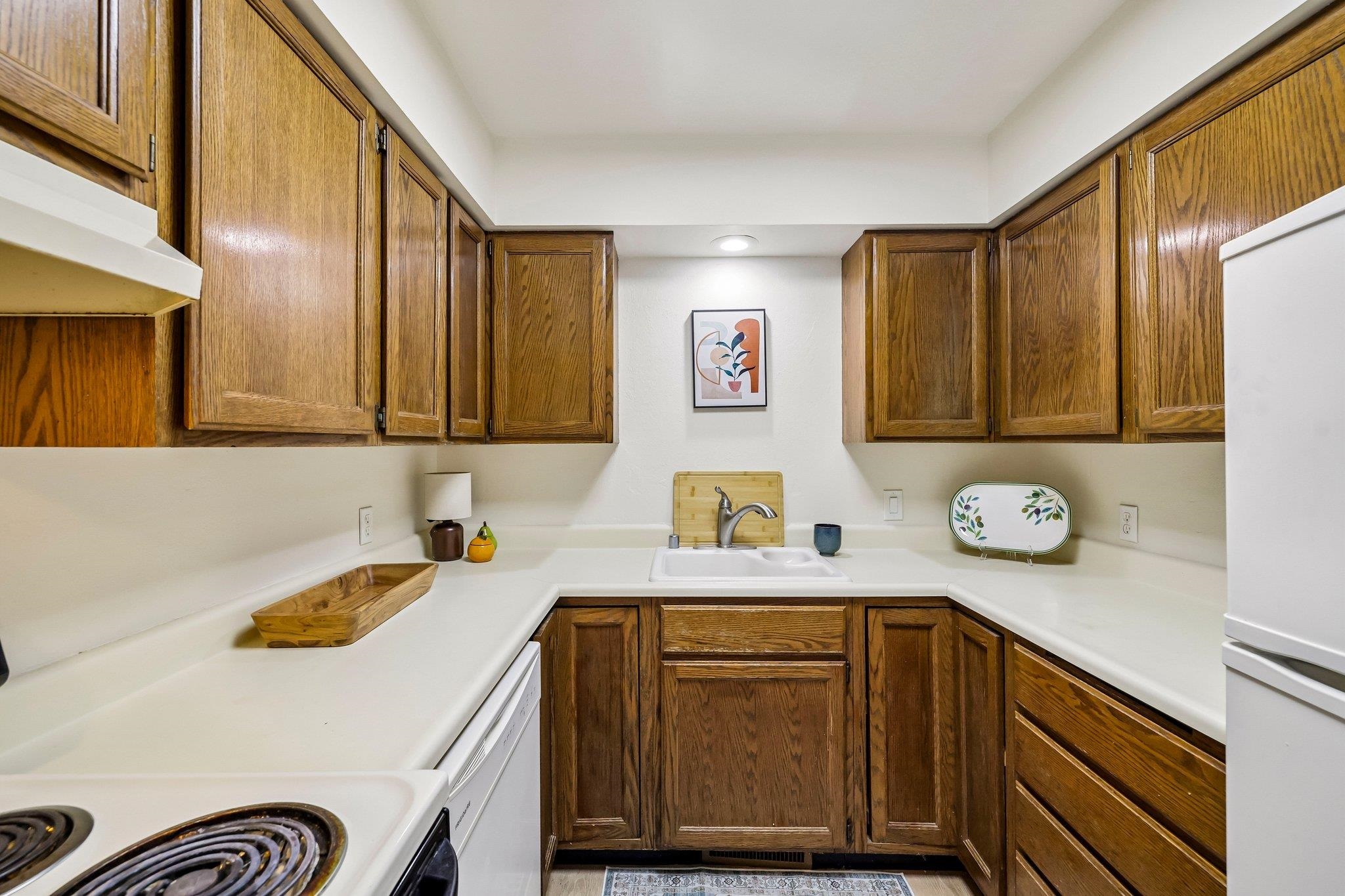 6808 Old Sauk Court