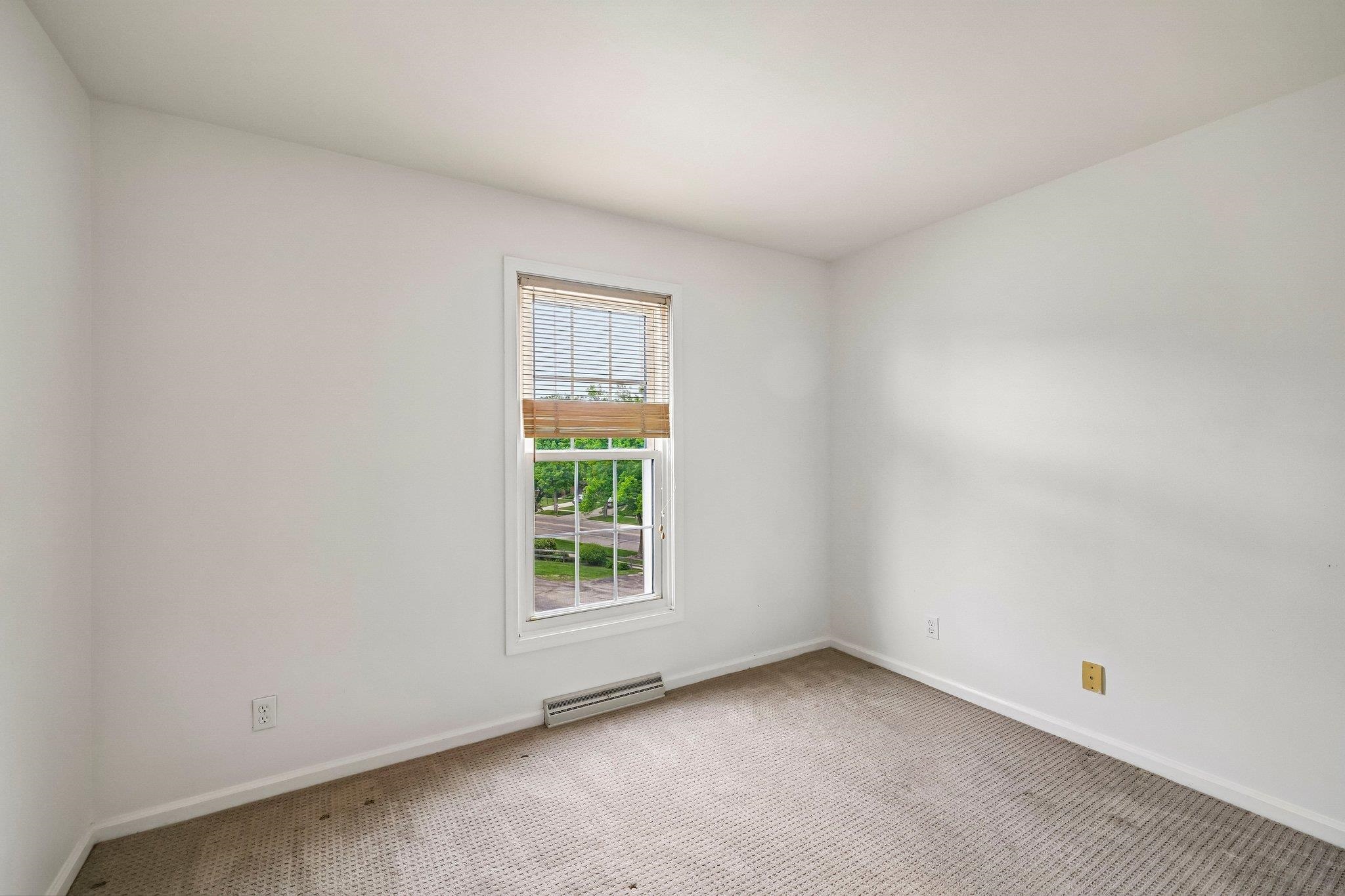 6808 Old Sauk Court