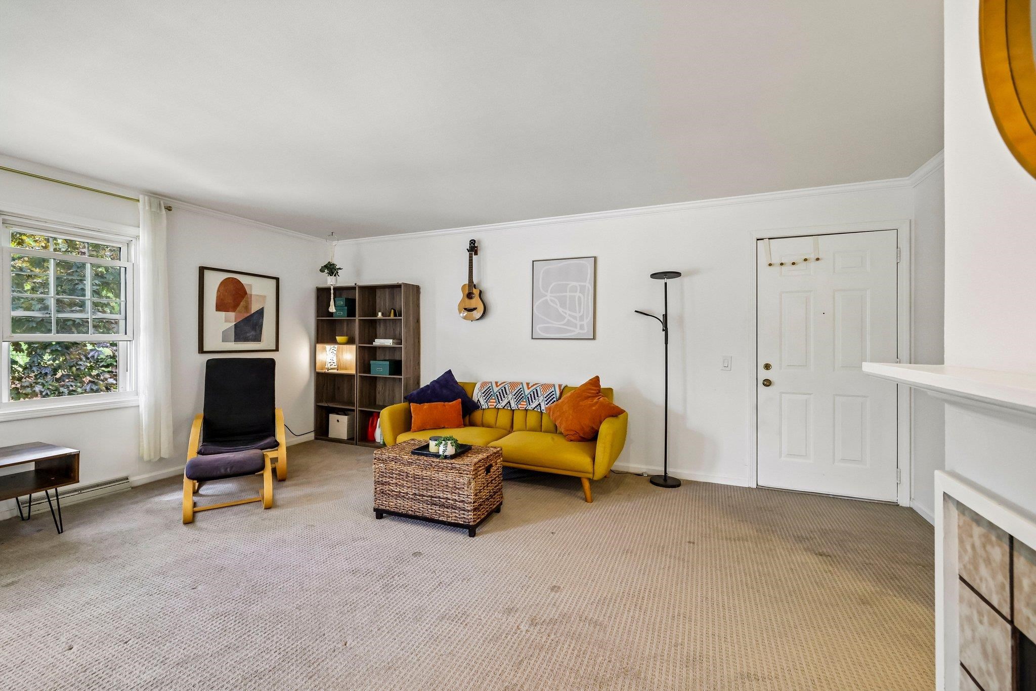 6808 Old Sauk Court