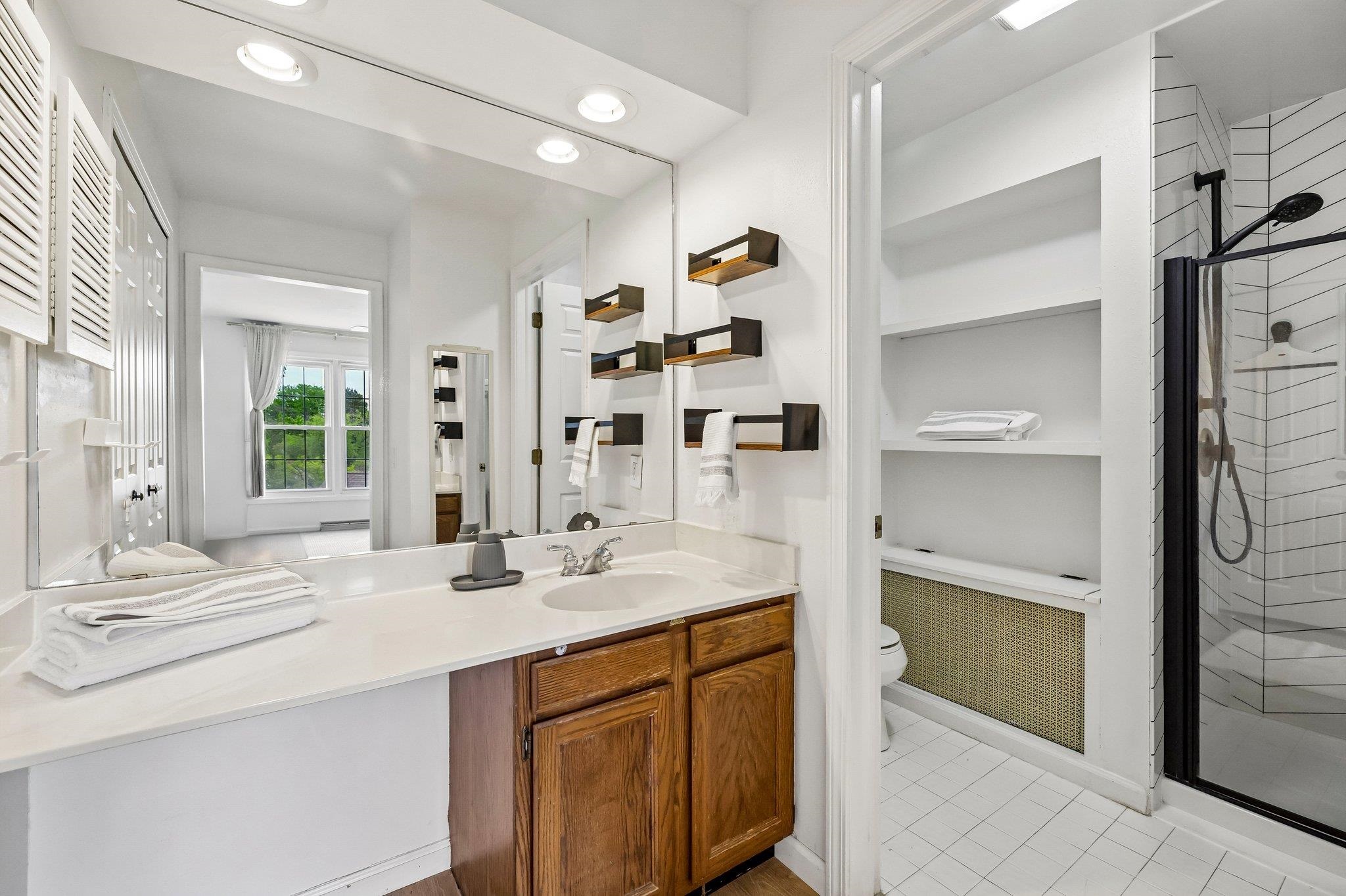 6808 Old Sauk Court