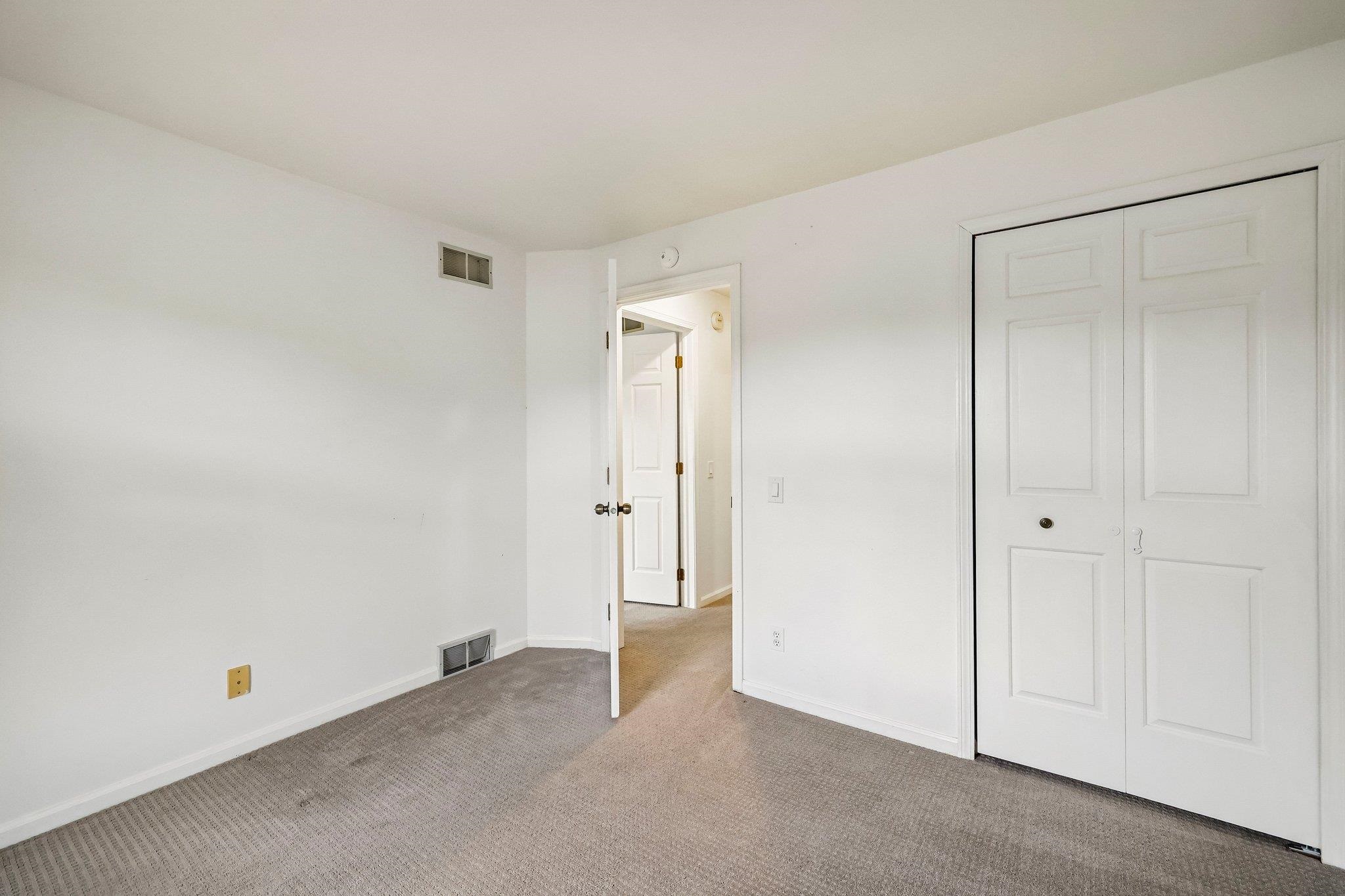 6808 Old Sauk Court