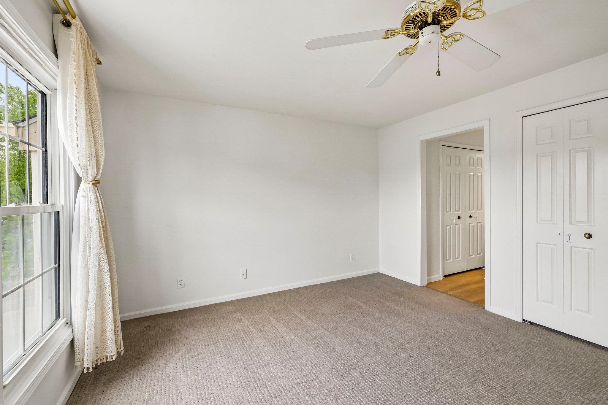 6808 Old Sauk Court