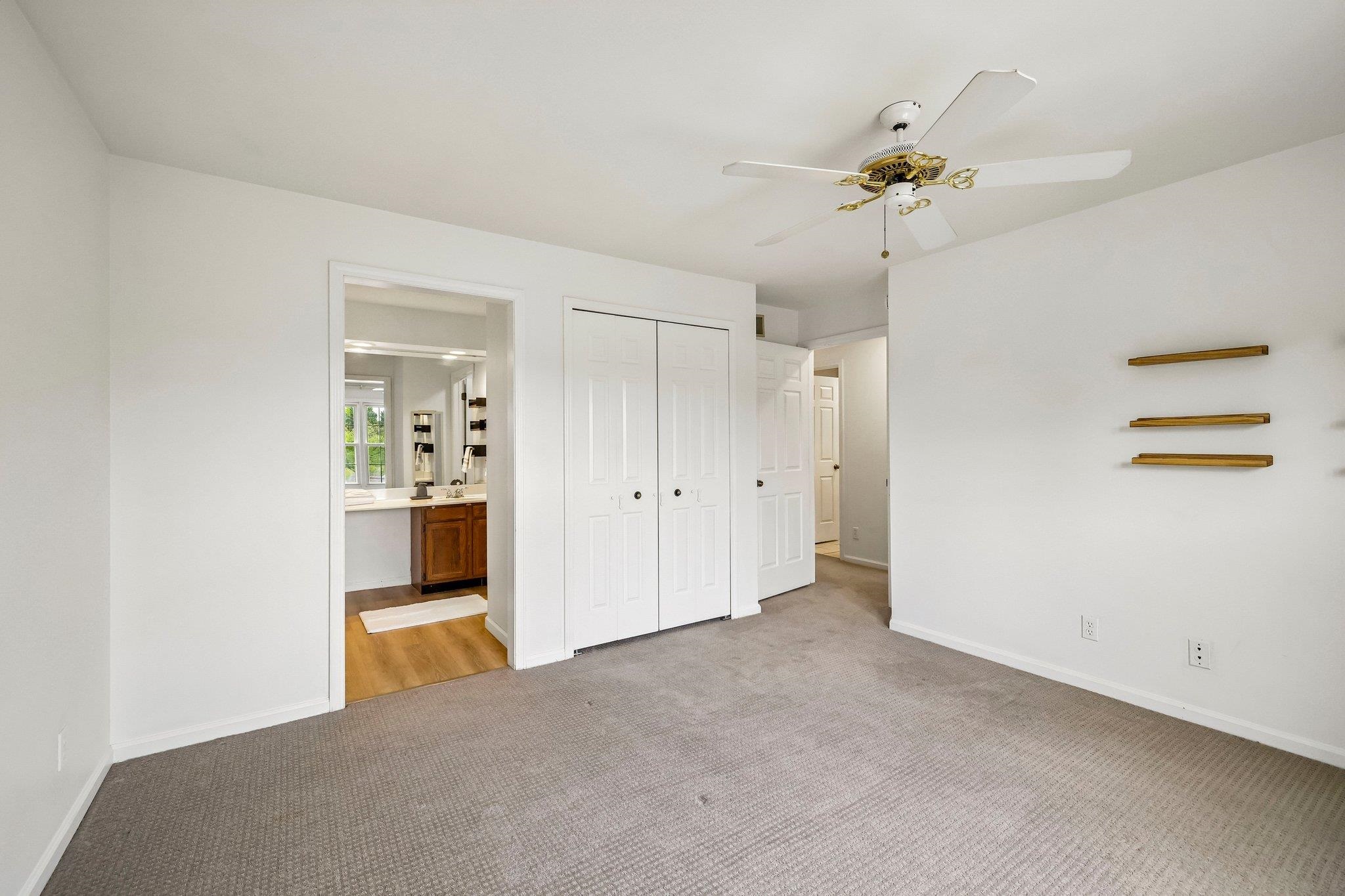 6808 Old Sauk Court