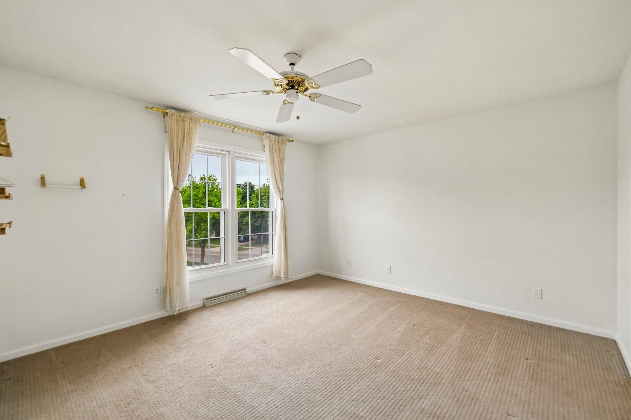 6808 Old Sauk Court