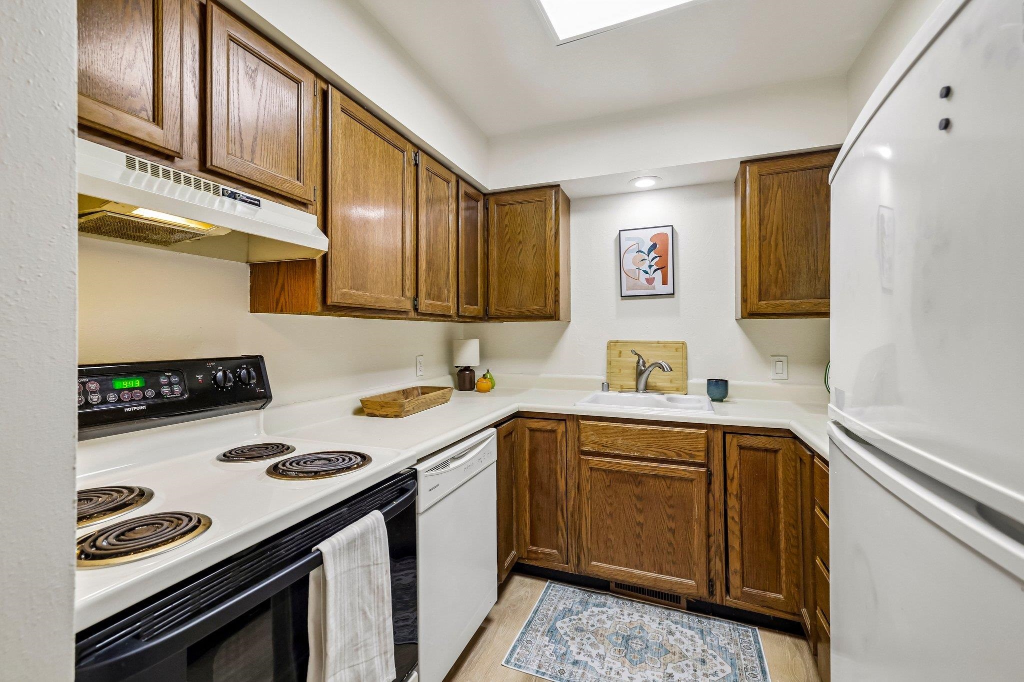6808 Old Sauk Court