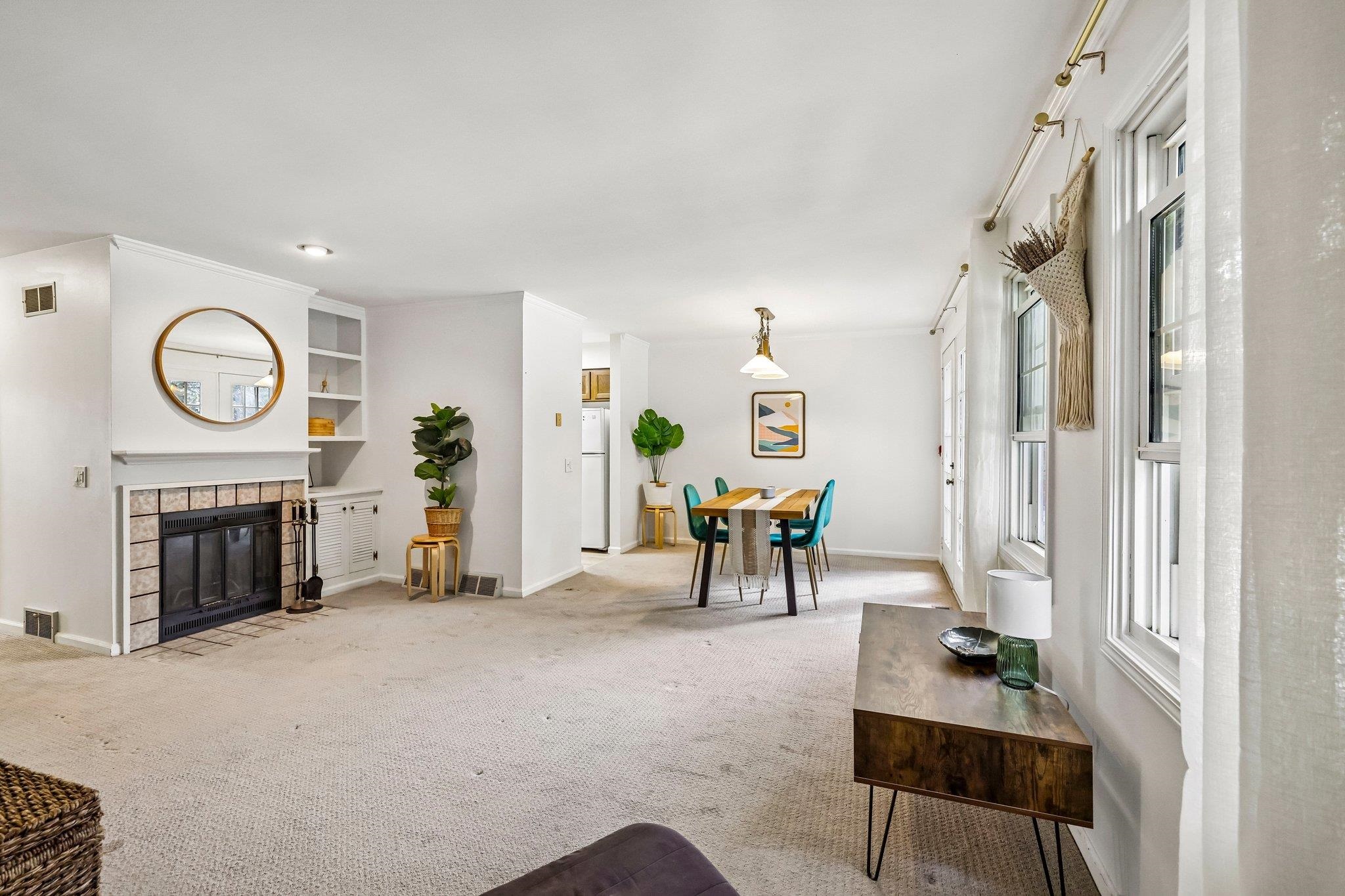 6808 Old Sauk Court