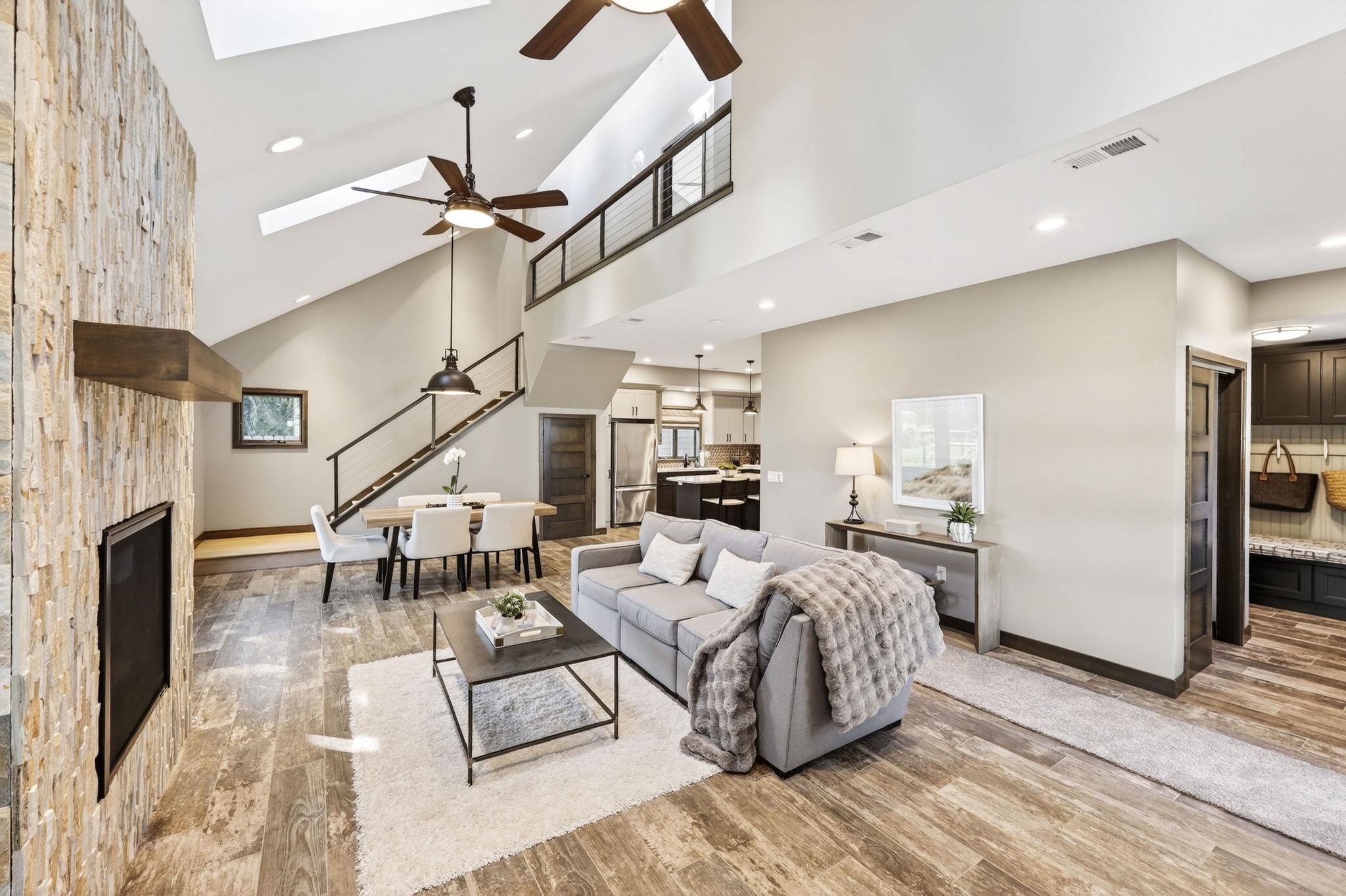 2830 Tomahawk Court