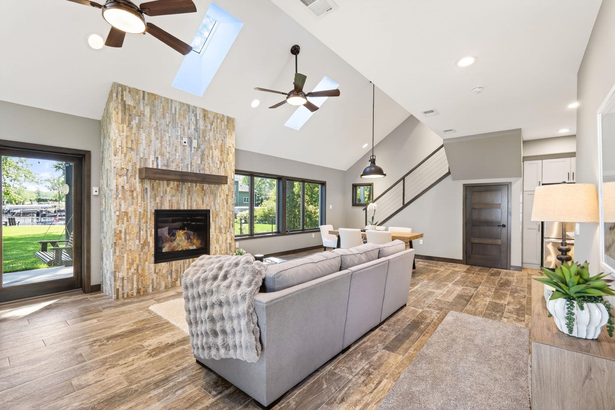 2830 Tomahawk Court