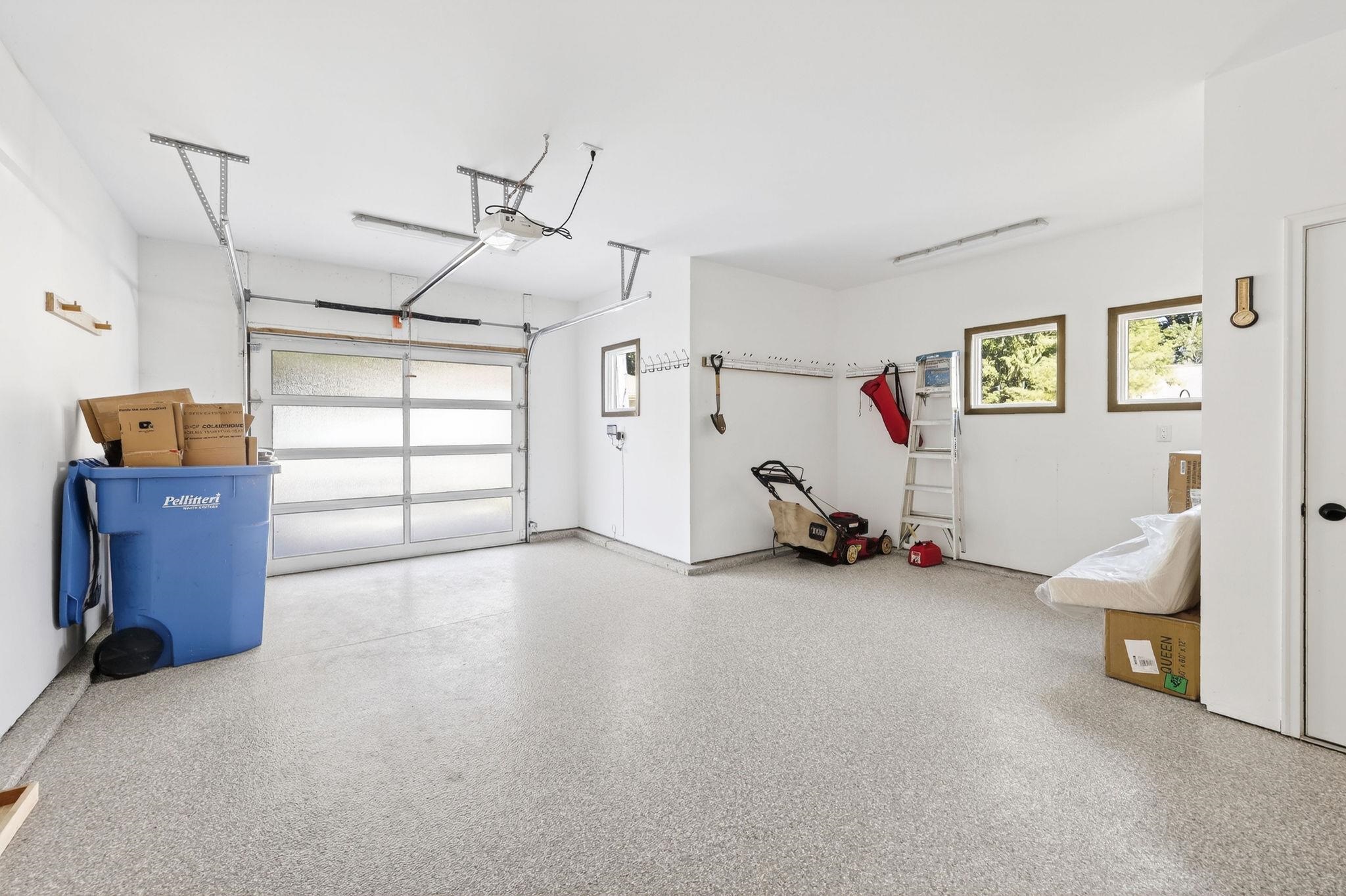 2830 Tomahawk Court