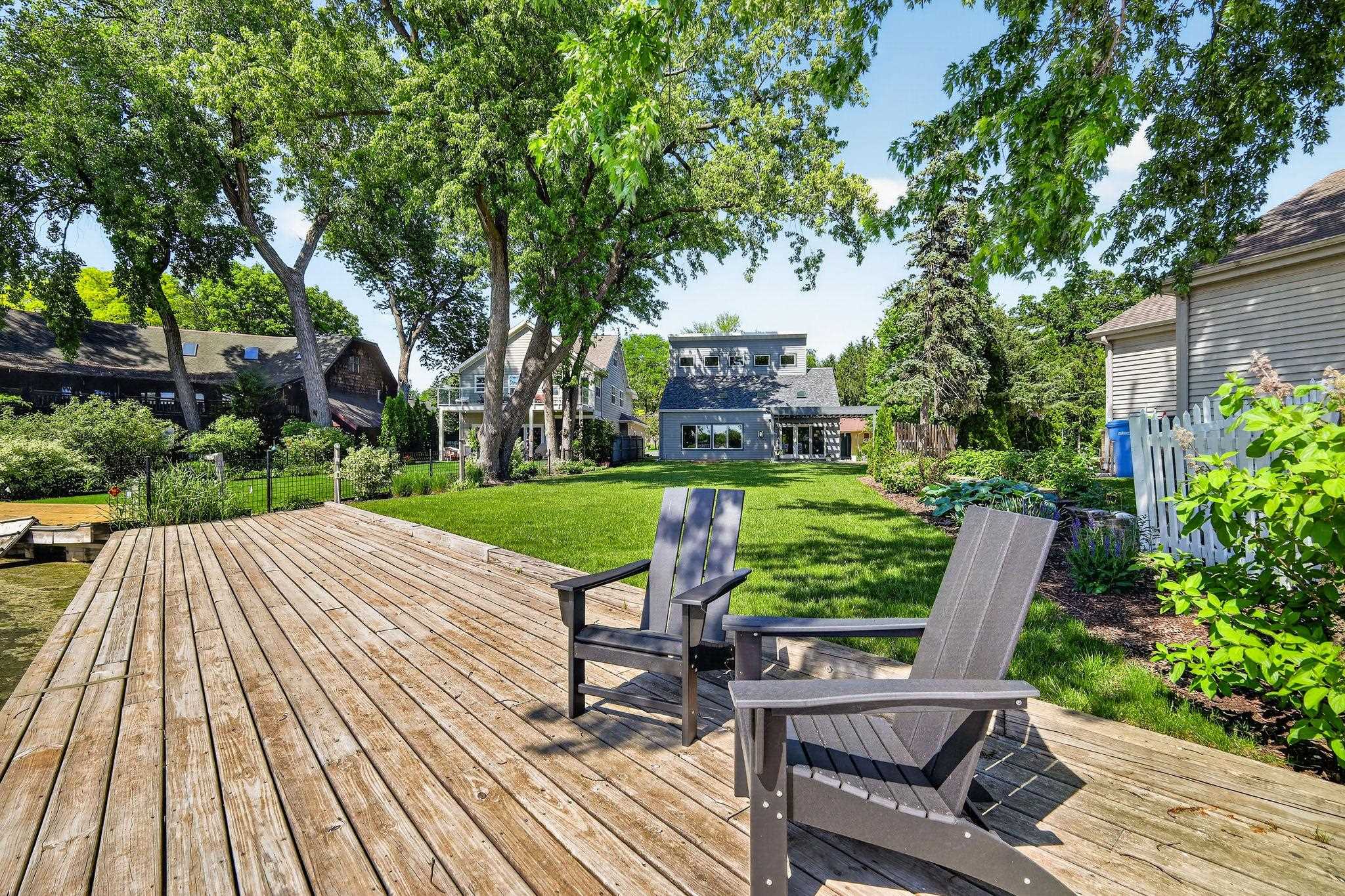 2830 Tomahawk Court