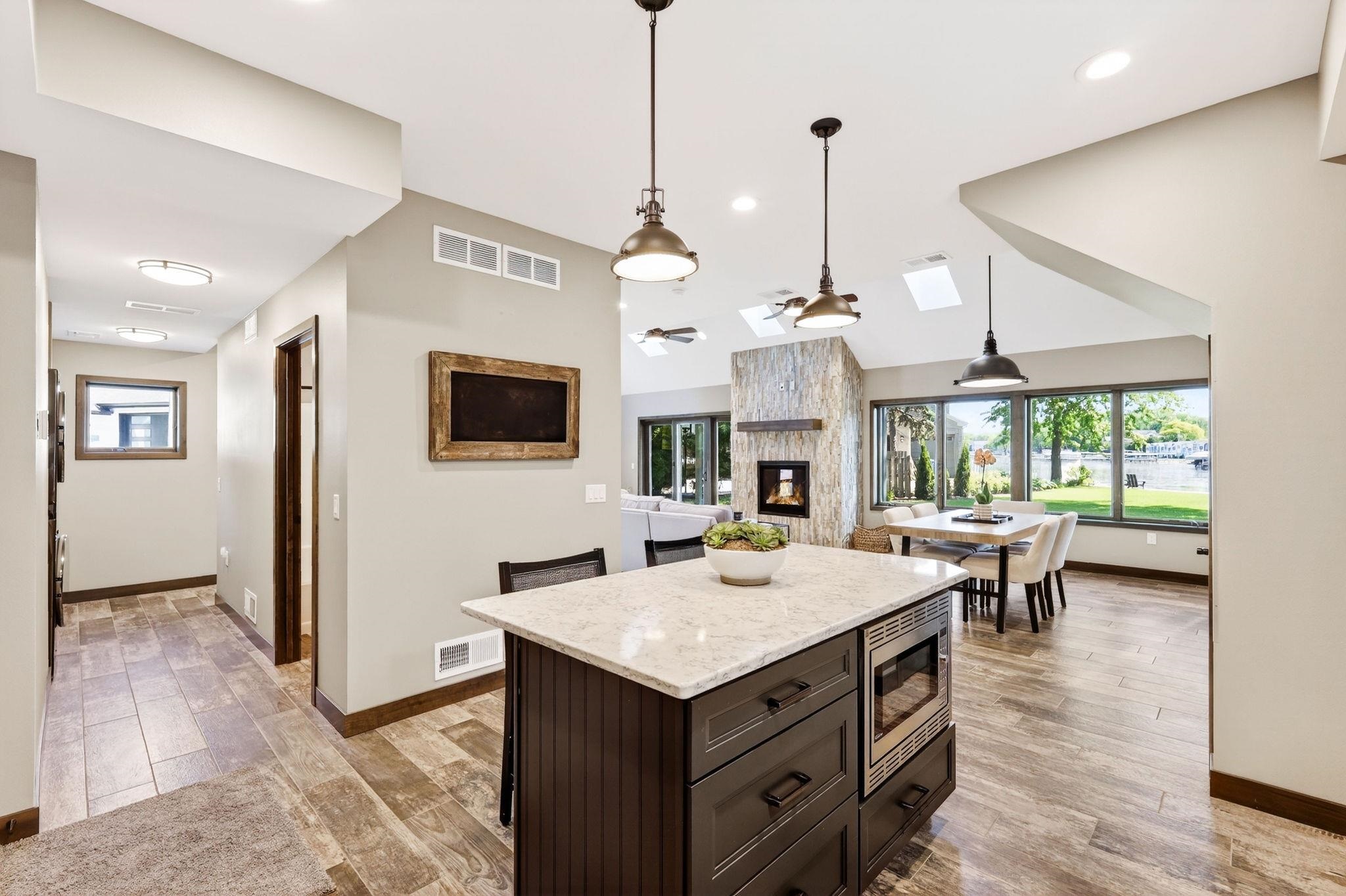 2830 Tomahawk Court