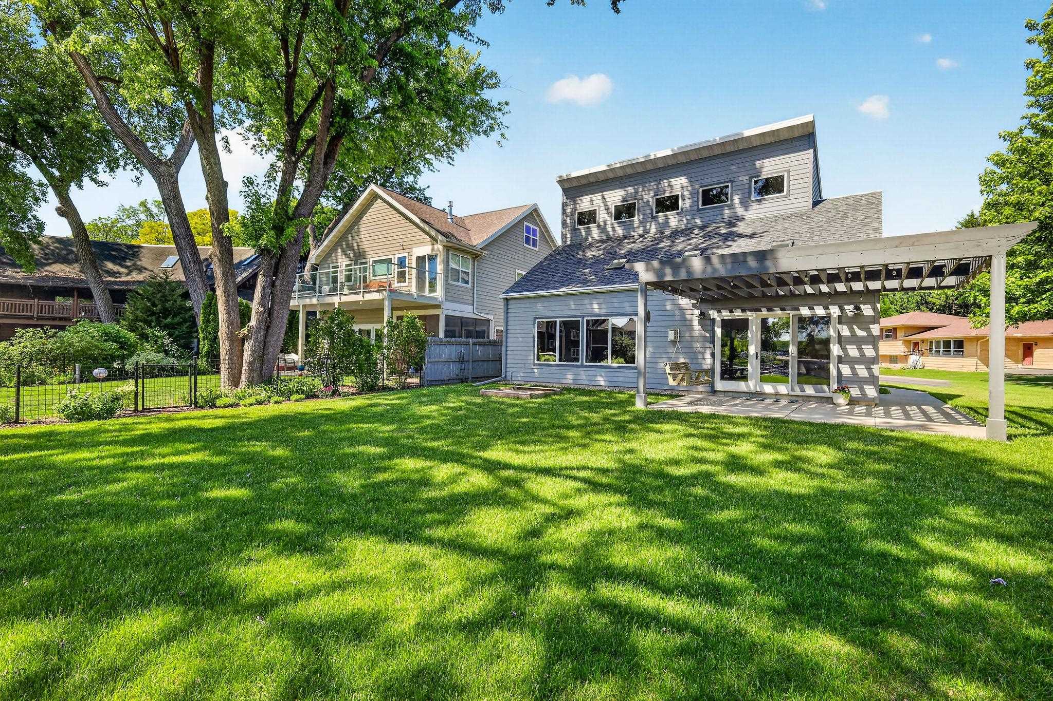 2830 Tomahawk Court