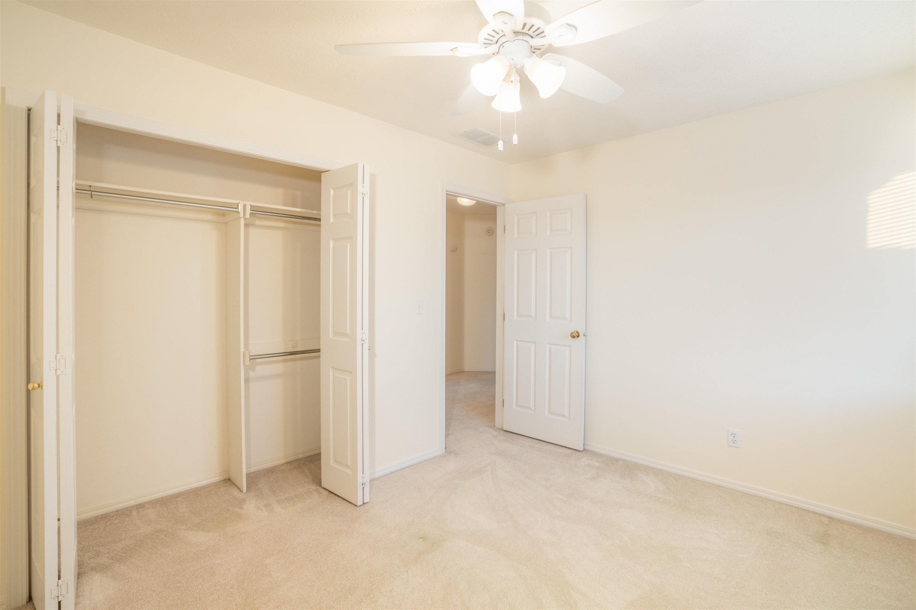 816 N Fairway Ct- Represented Buyer and Seller