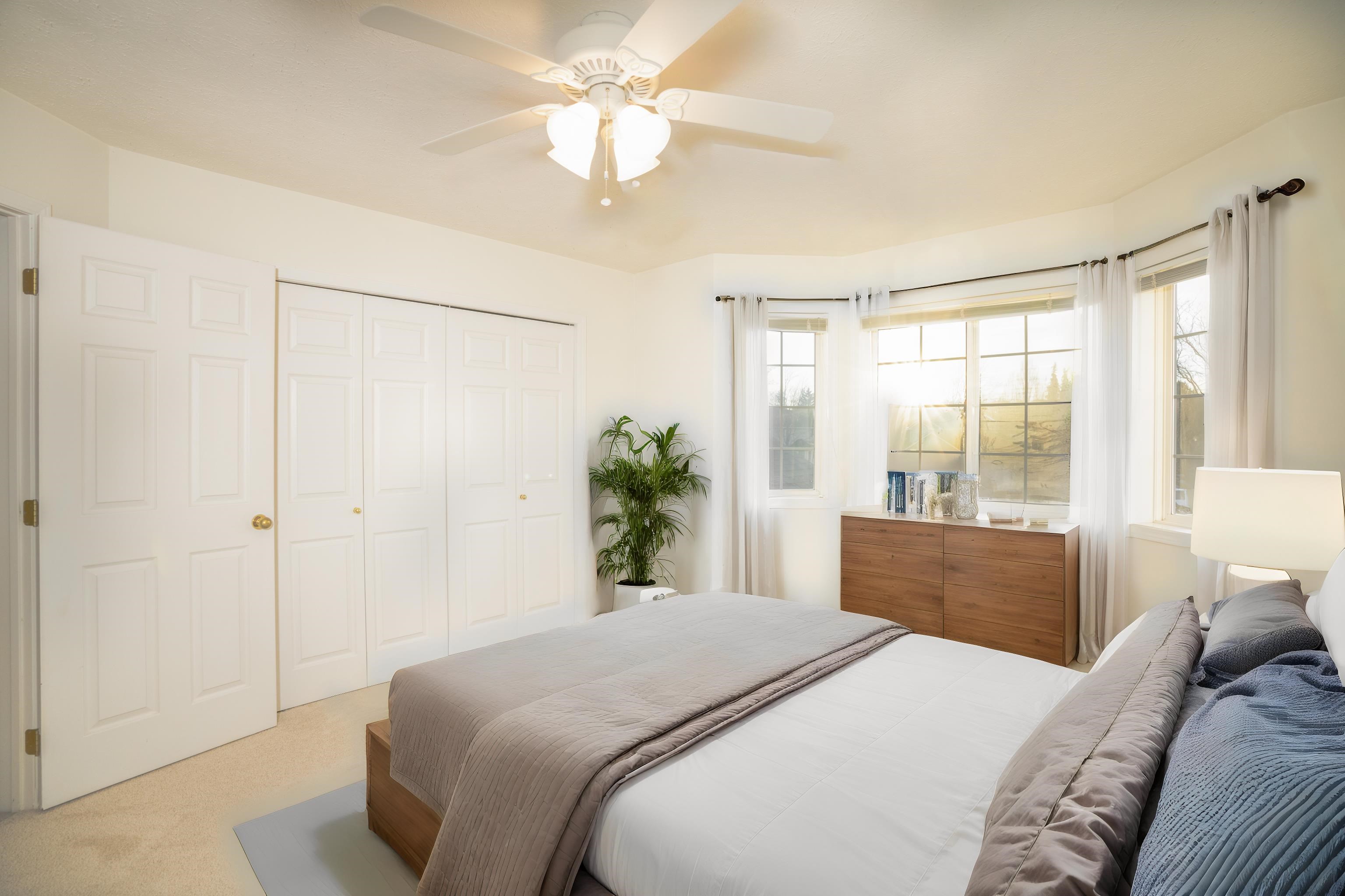 816 N Fairway Ct- Represented Buyer and Seller